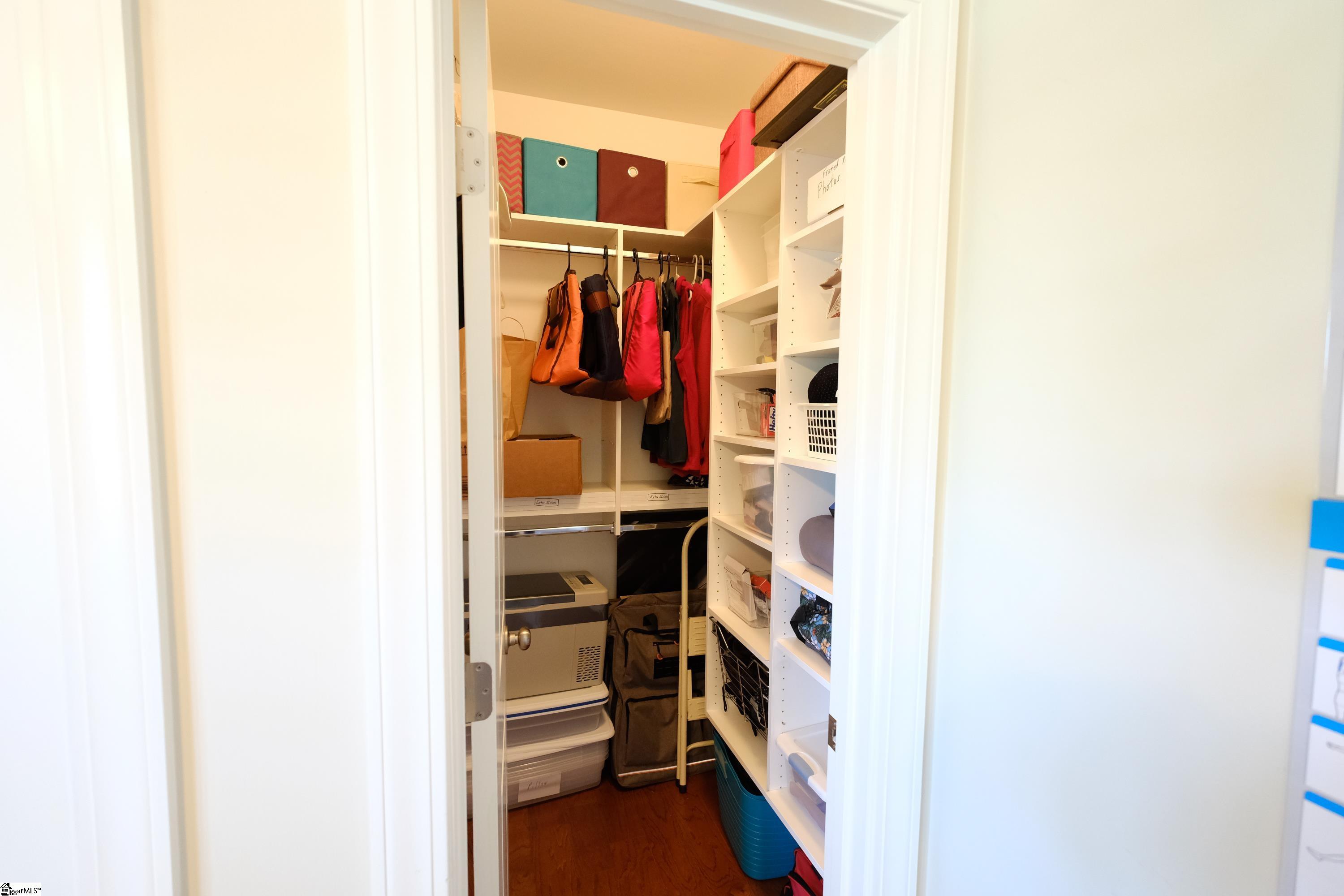 112 Mallard Street Property Photo 27
