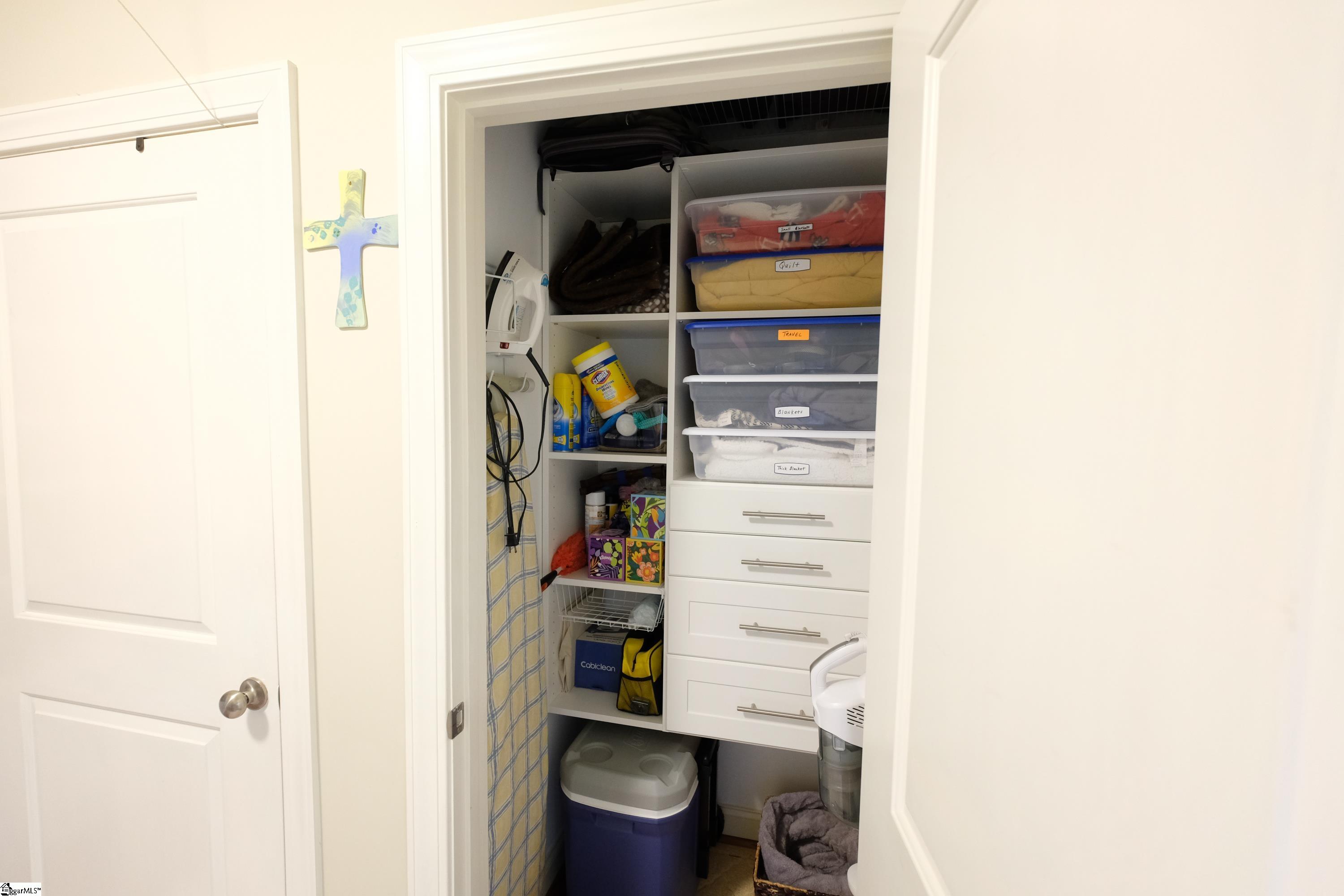 112 Mallard Street Property Photo 32