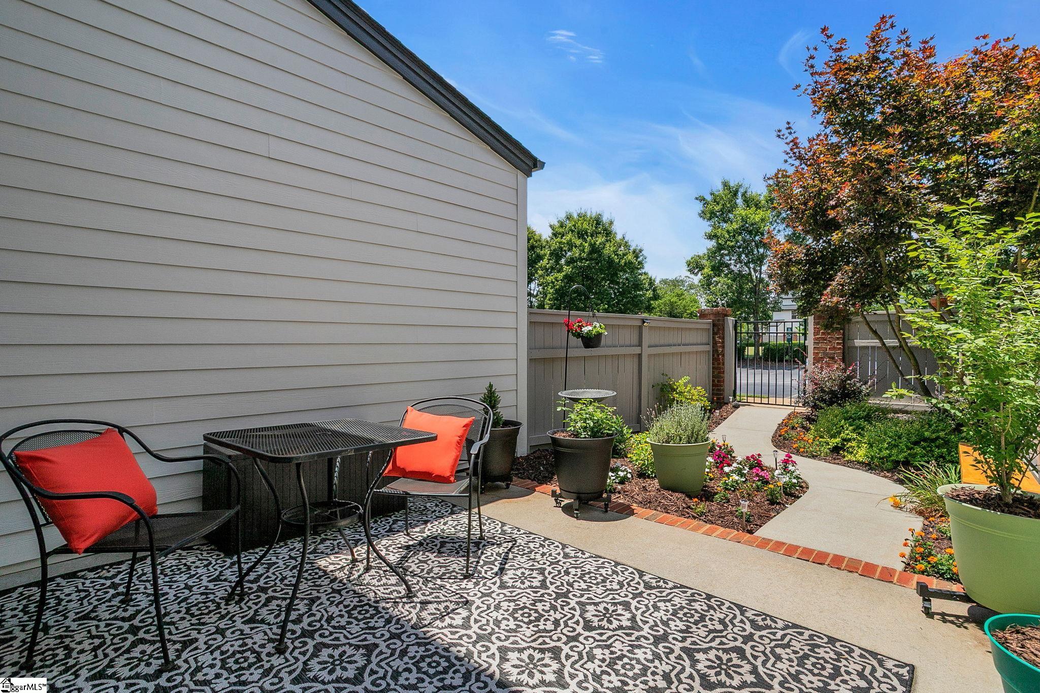 112 Mallard Street Property Photo 33