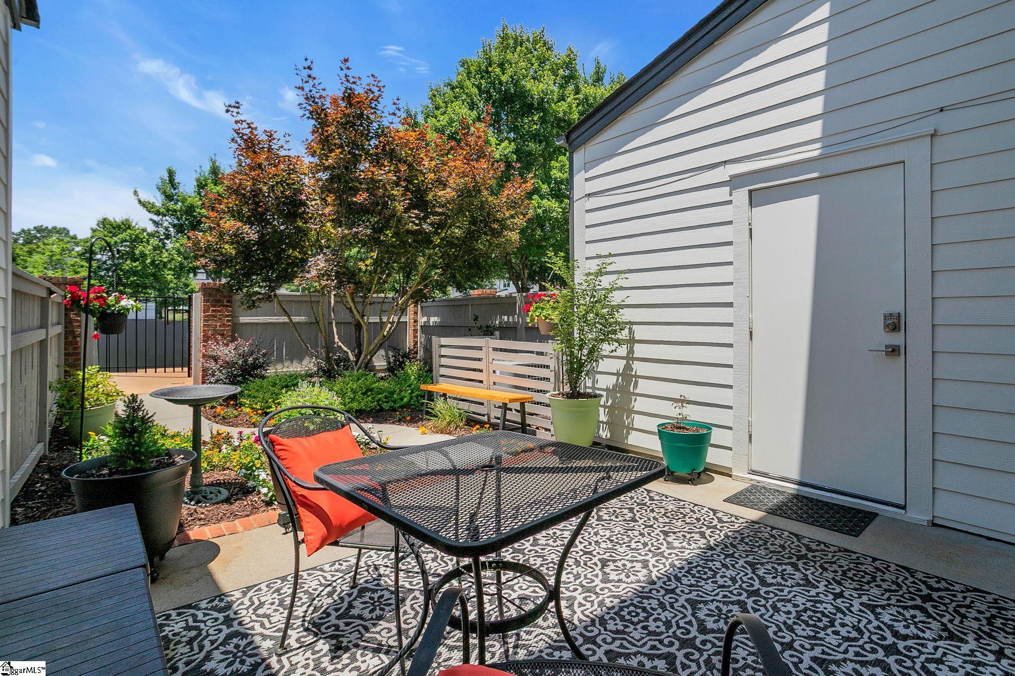 112 Mallard Street Property Photo 34