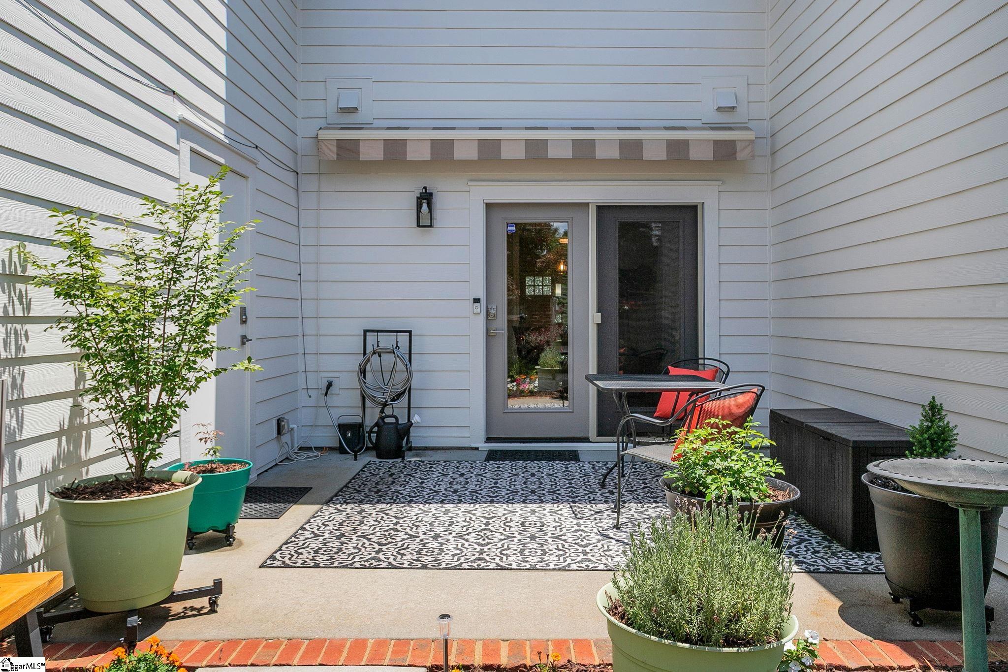 112 Mallard Street Property Photo 35