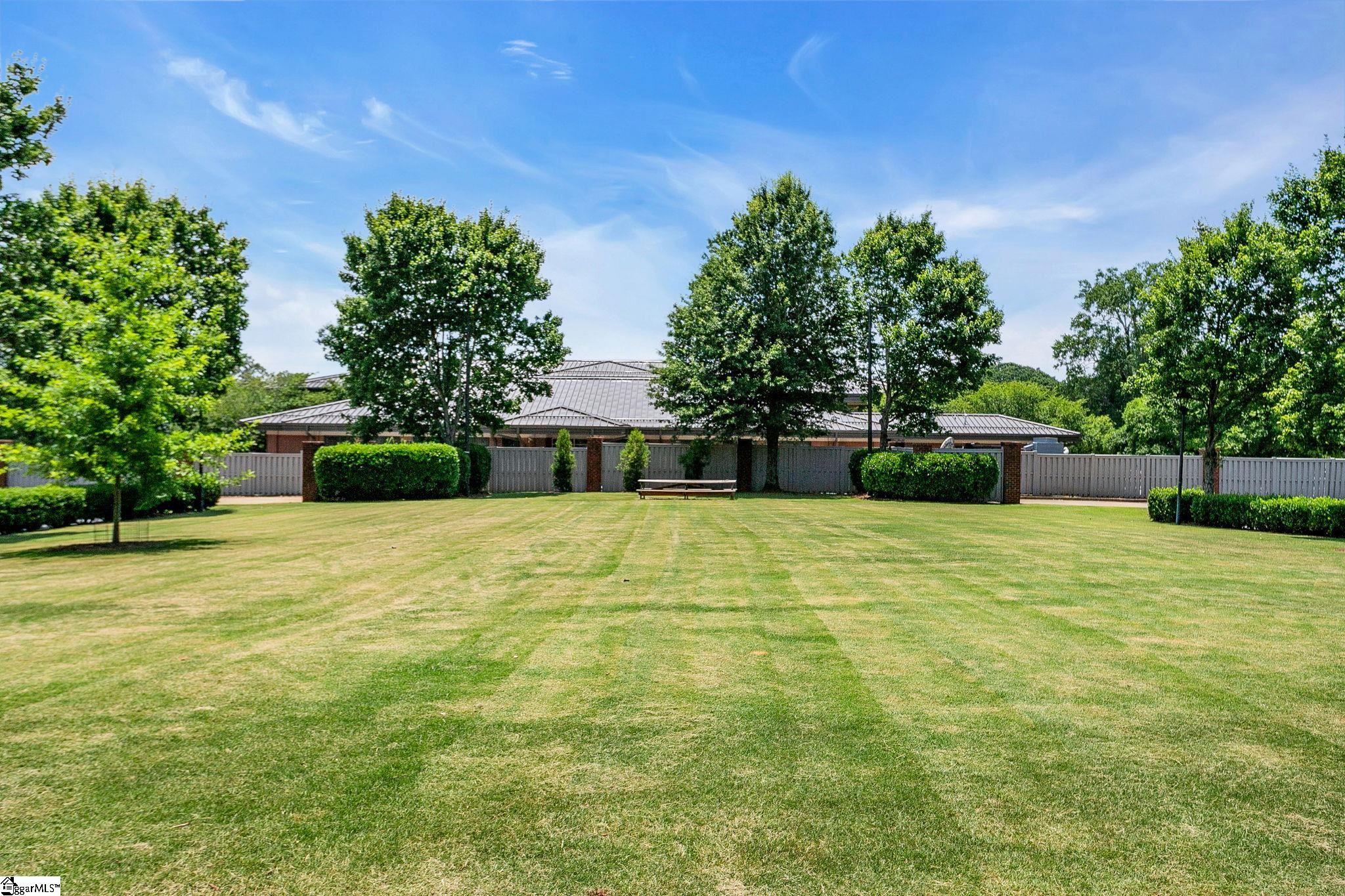 112 Mallard Street Property Photo 40