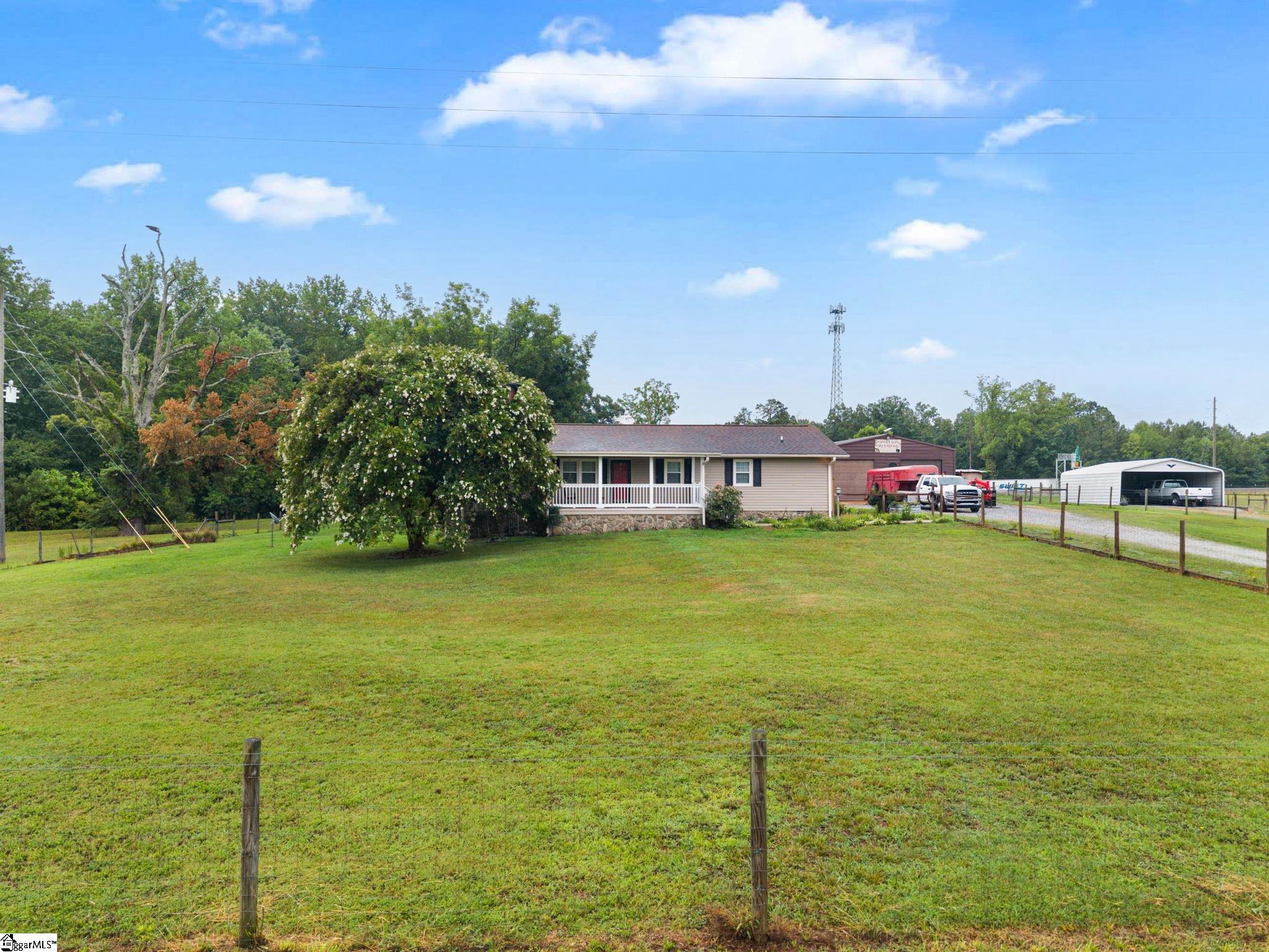 148 Mulberry Road Property Photo 4