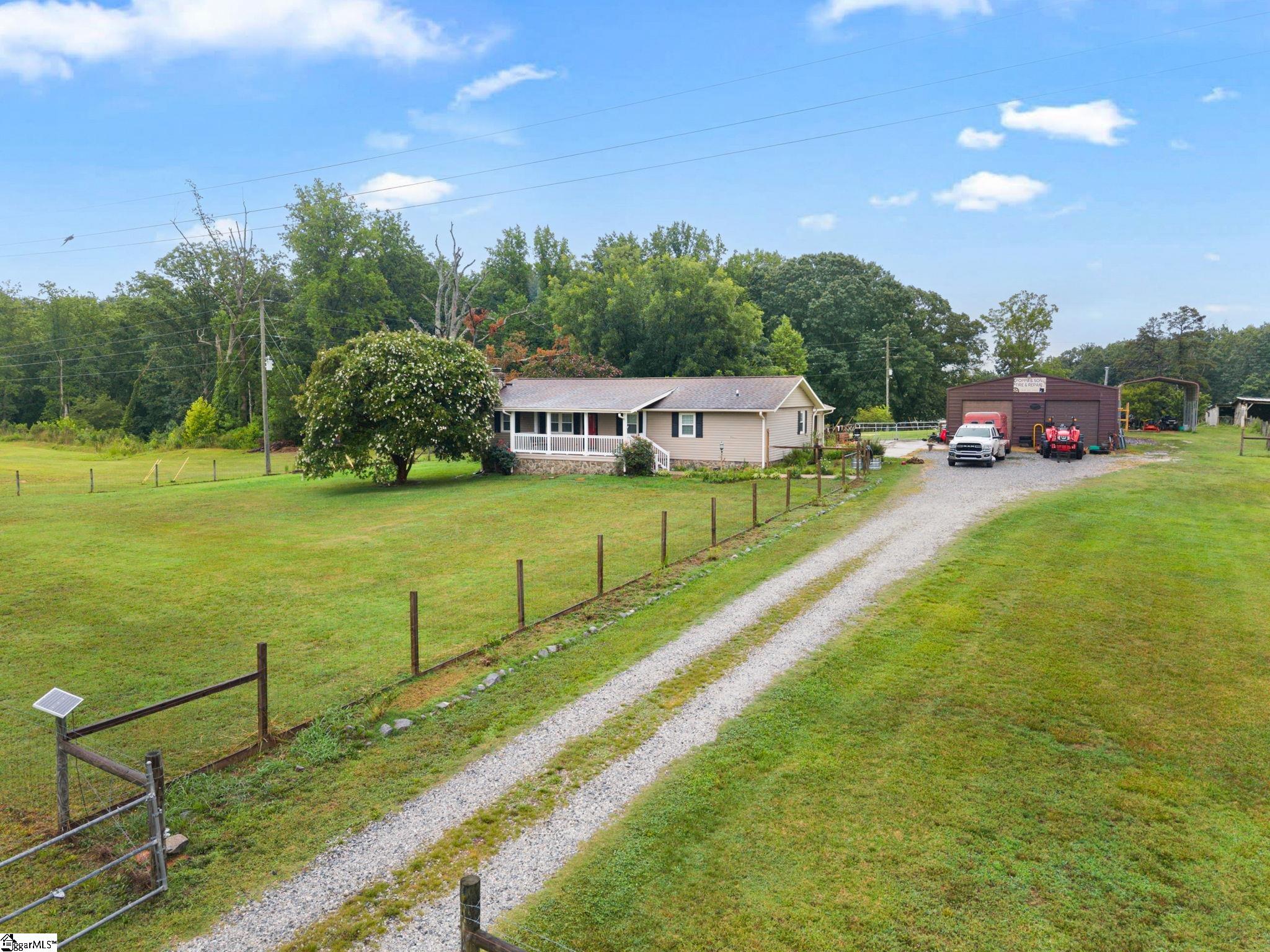 148 Mulberry Road Property Photo 5