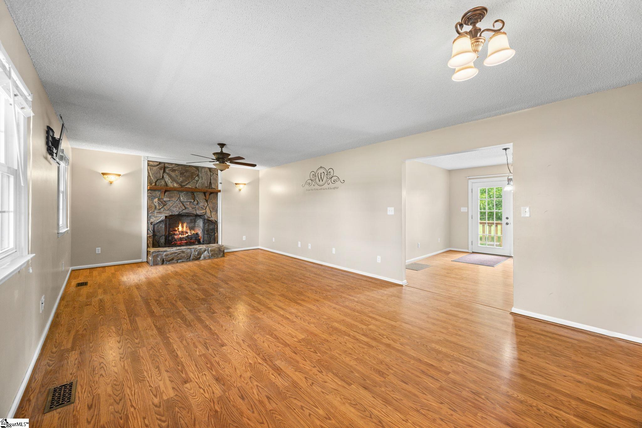 148 Mulberry Road Property Photo 6