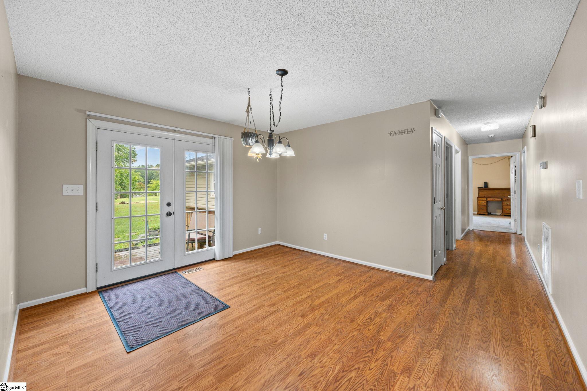 148 Mulberry Road Property Photo 7