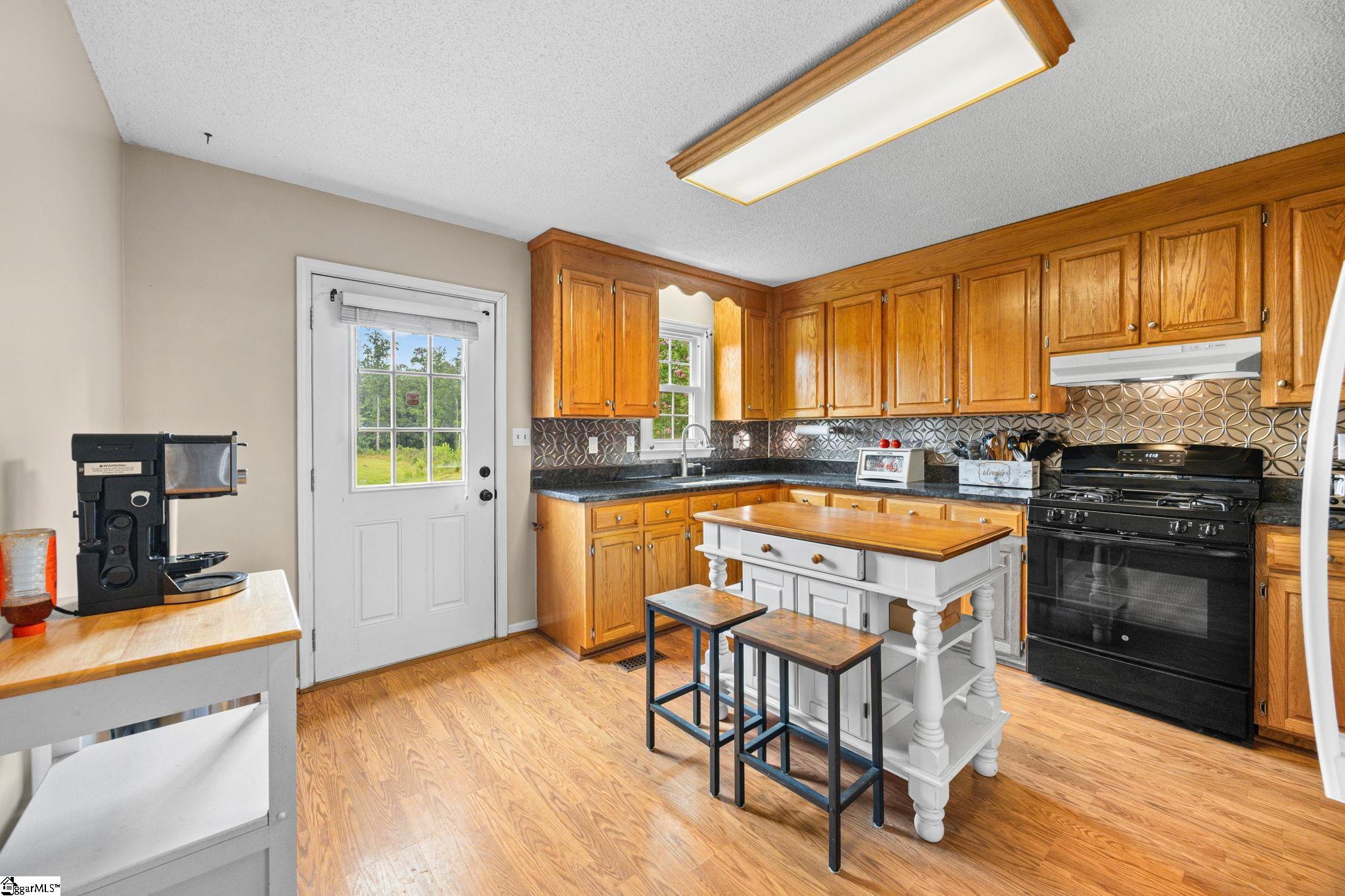 148 Mulberry Road Property Photo 8