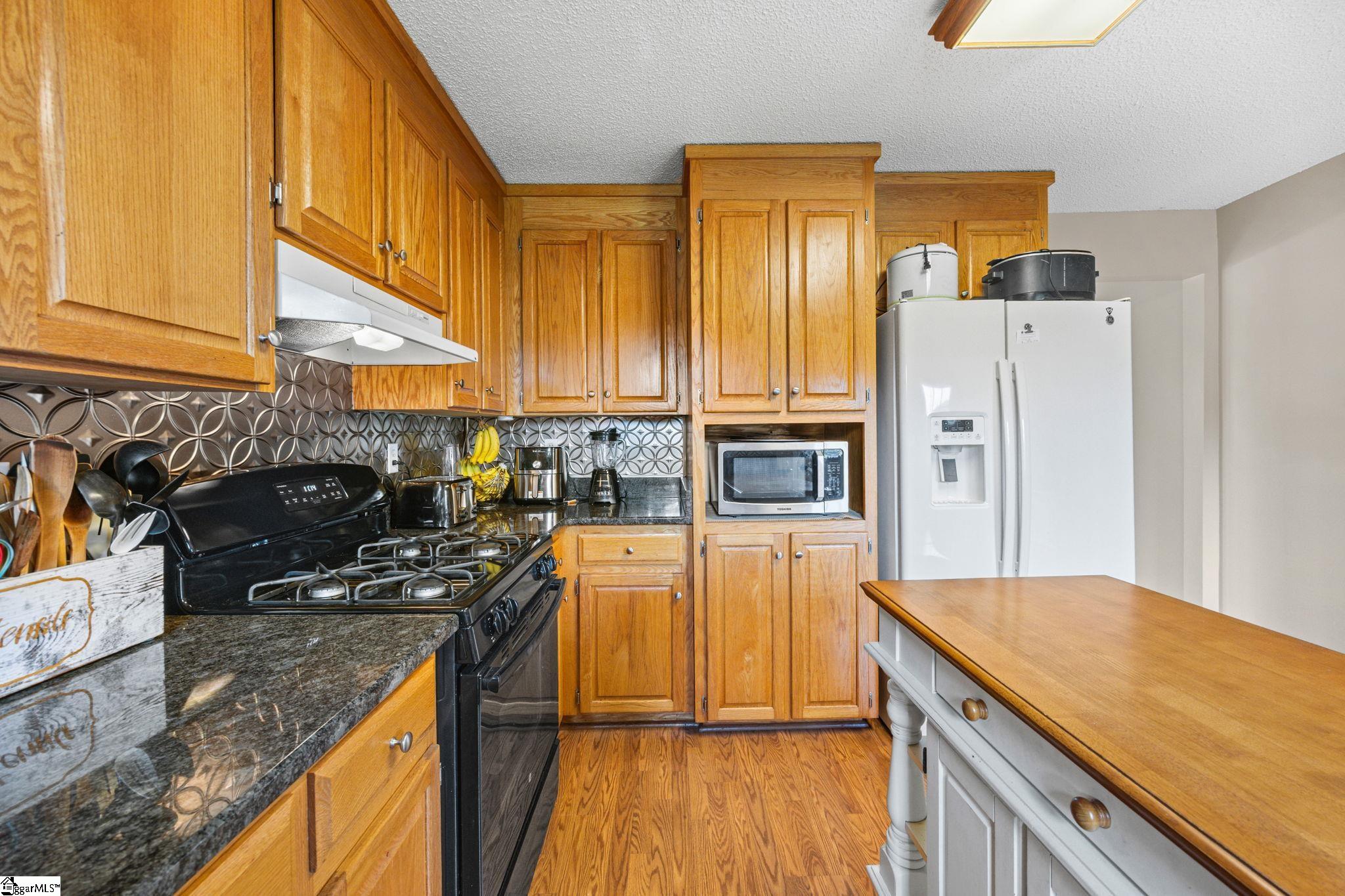 148 Mulberry Road Property Photo 9
