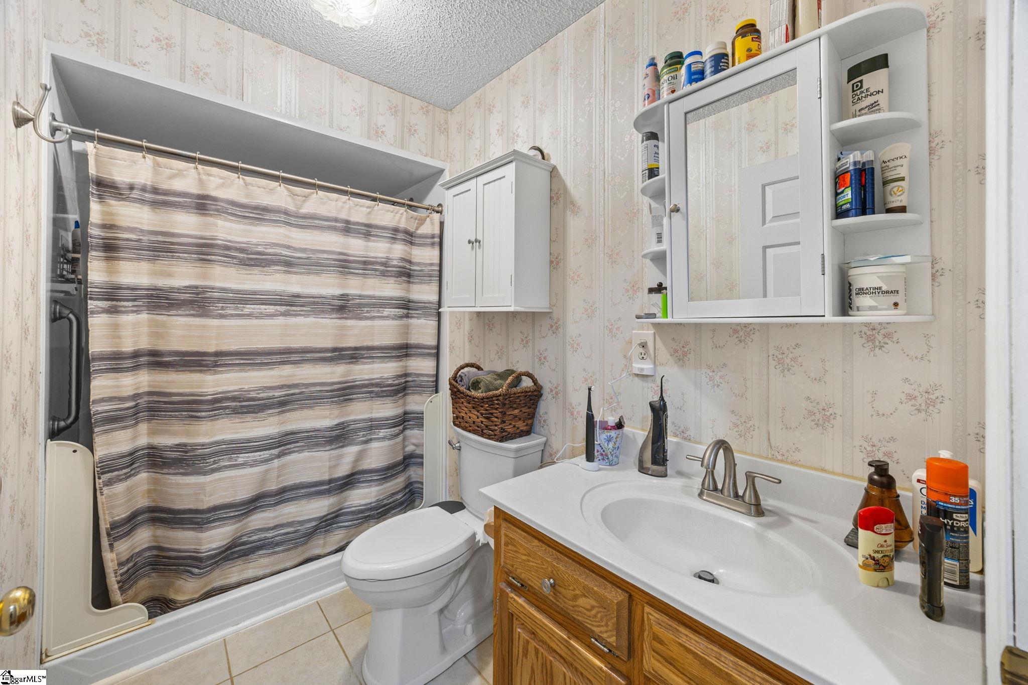 148 Mulberry Road Property Photo 11