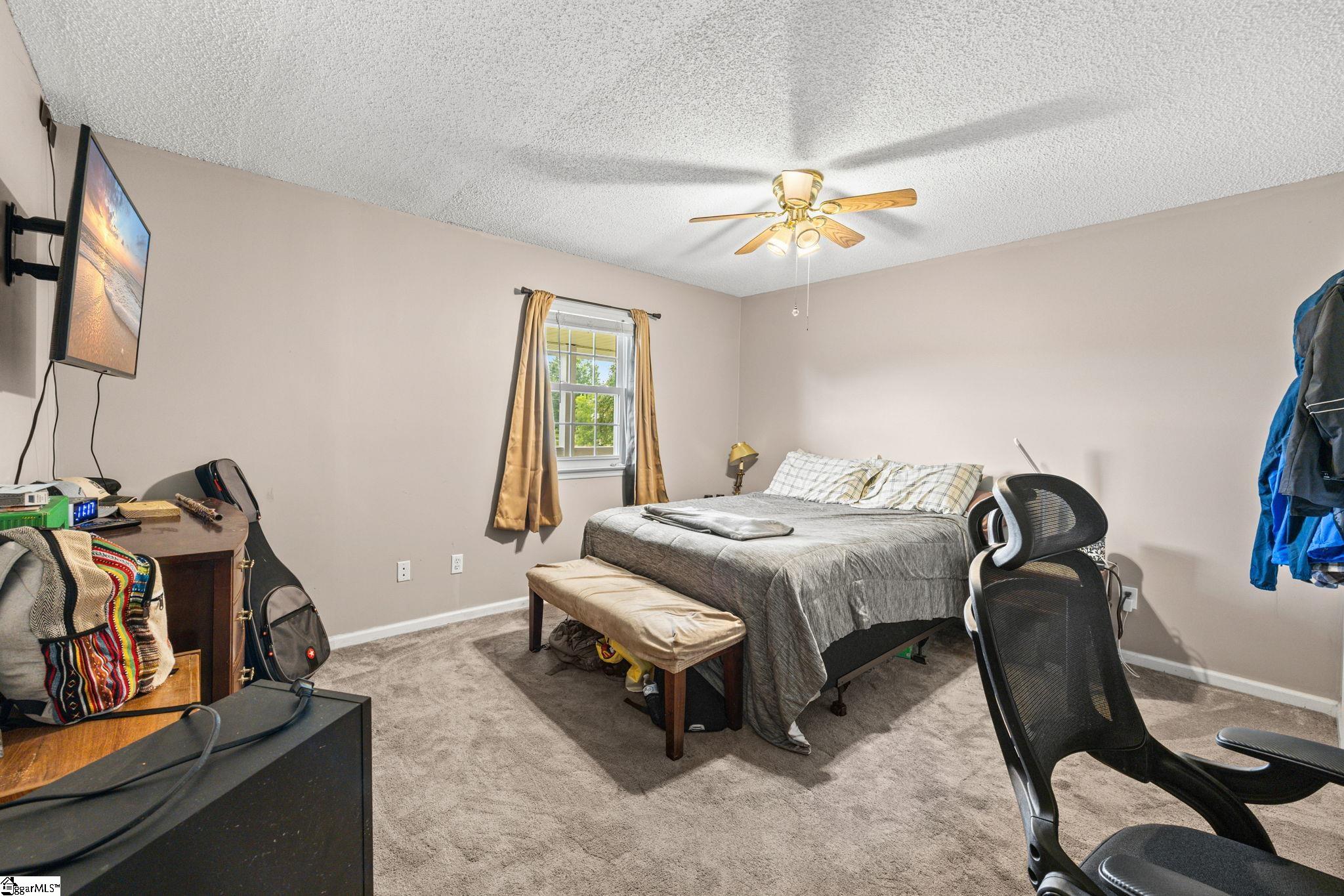 148 Mulberry Road Property Photo 12