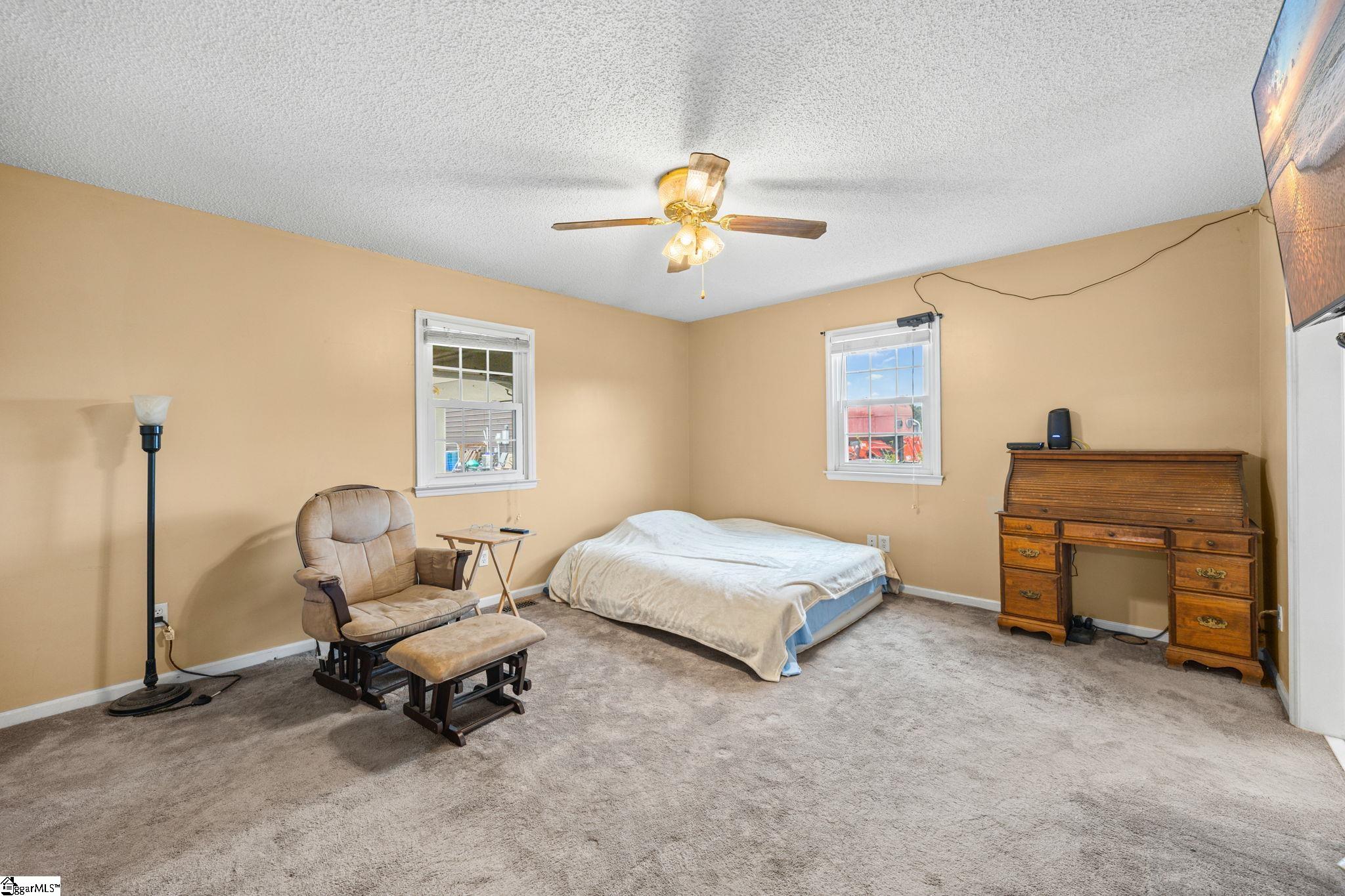 148 Mulberry Road Property Photo 13