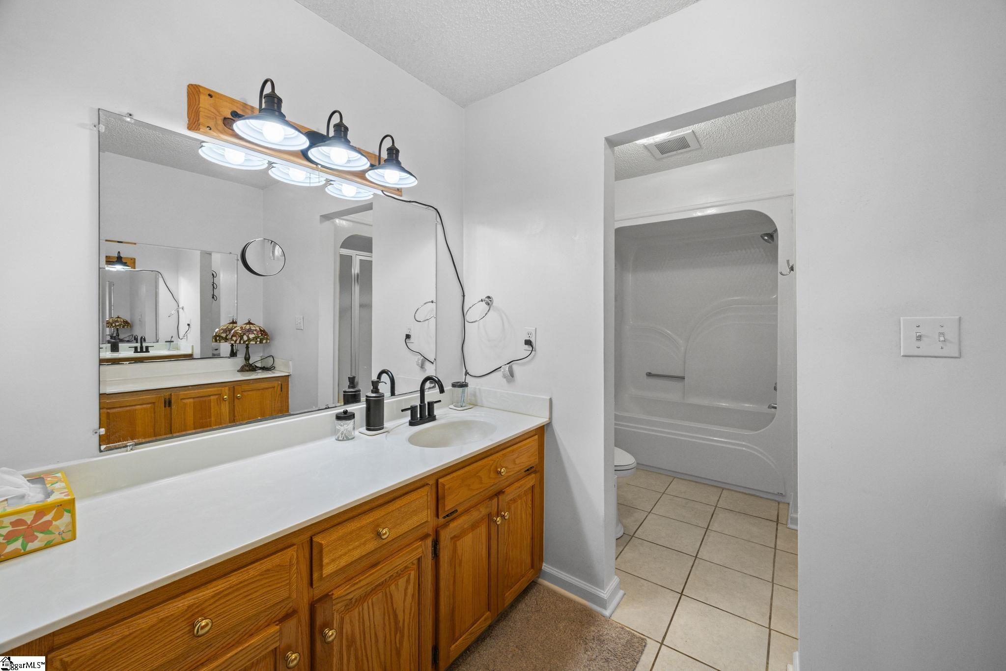 148 Mulberry Road Property Photo 15