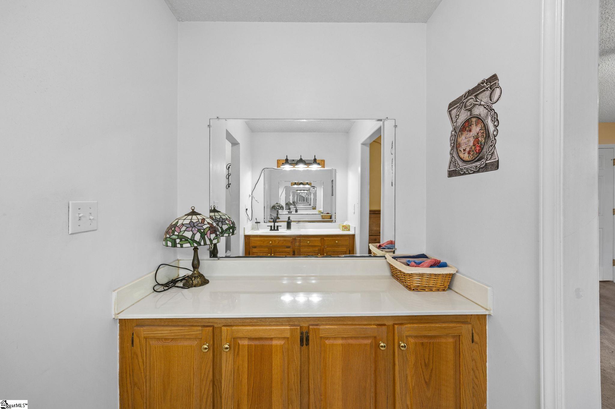 148 Mulberry Road Property Photo 16