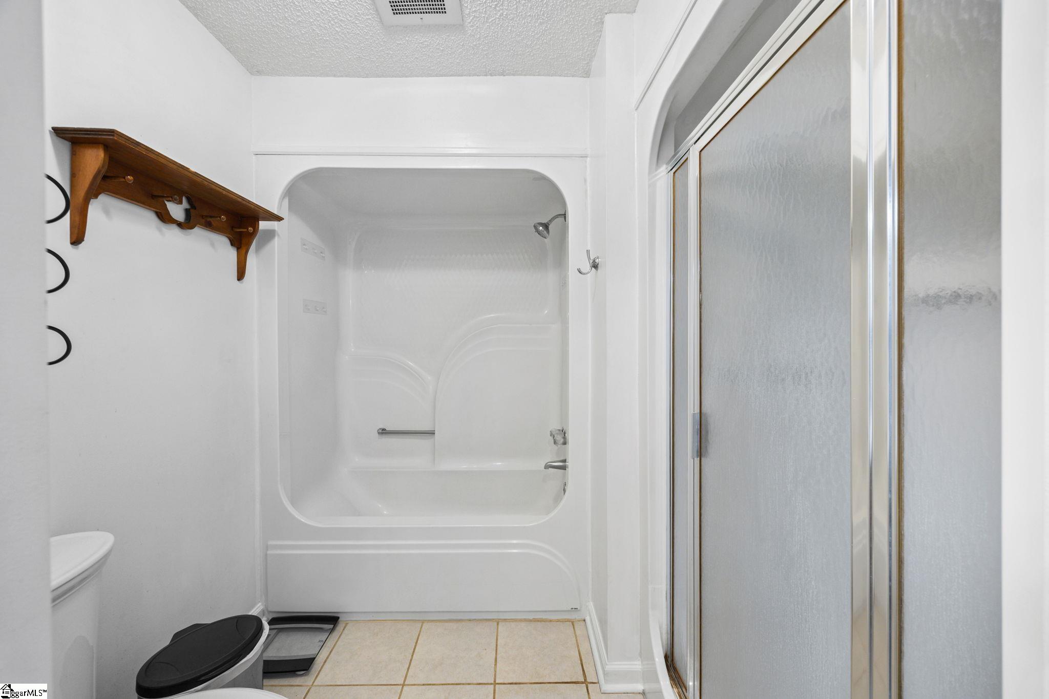 148 Mulberry Road Property Photo 17
