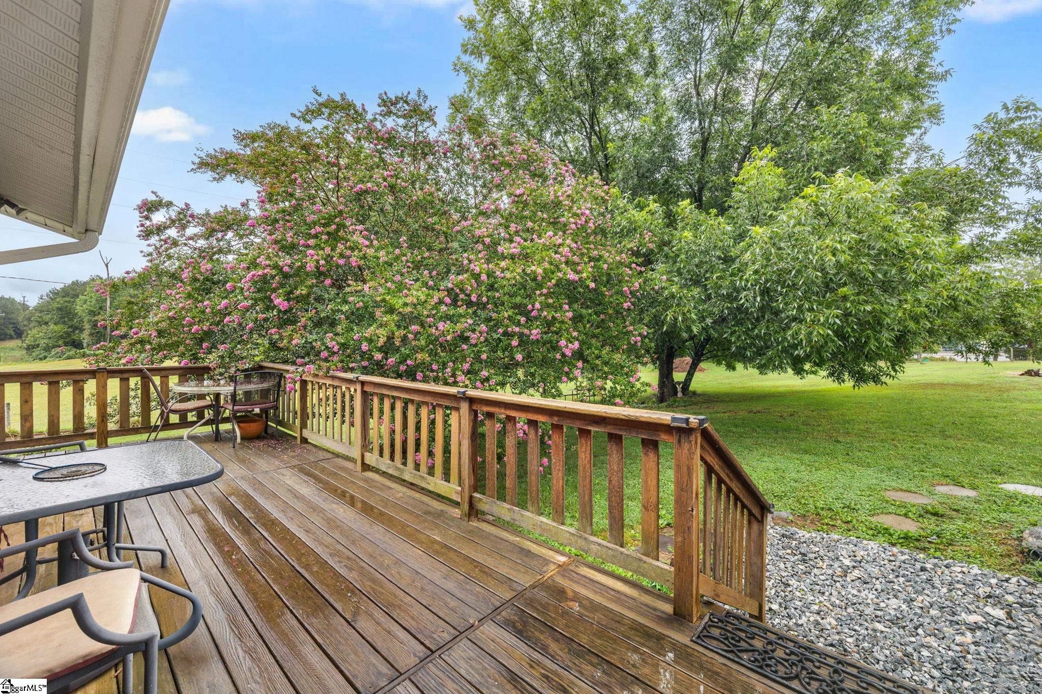 148 Mulberry Road Property Photo 18