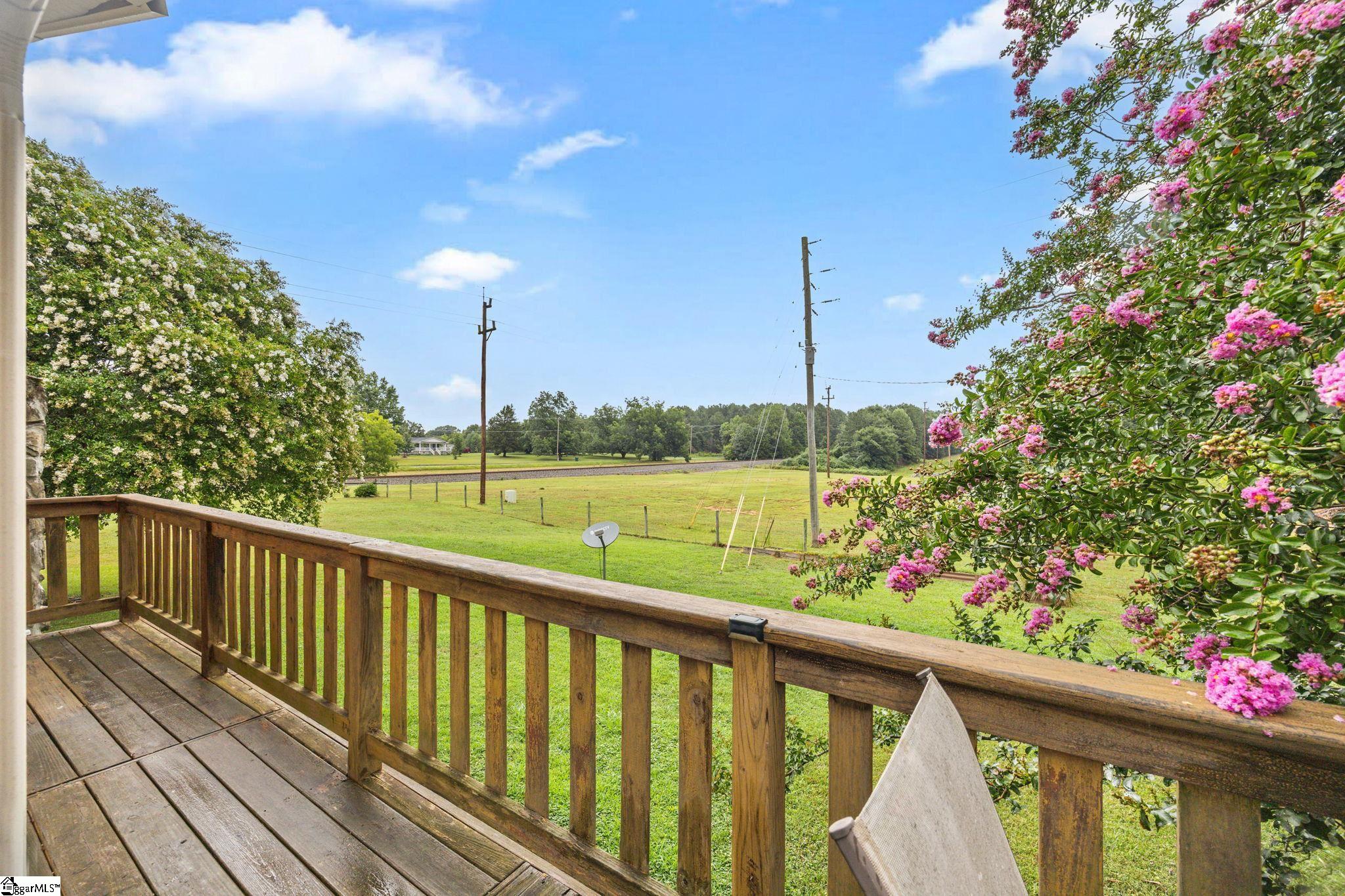 148 Mulberry Road Property Photo 19