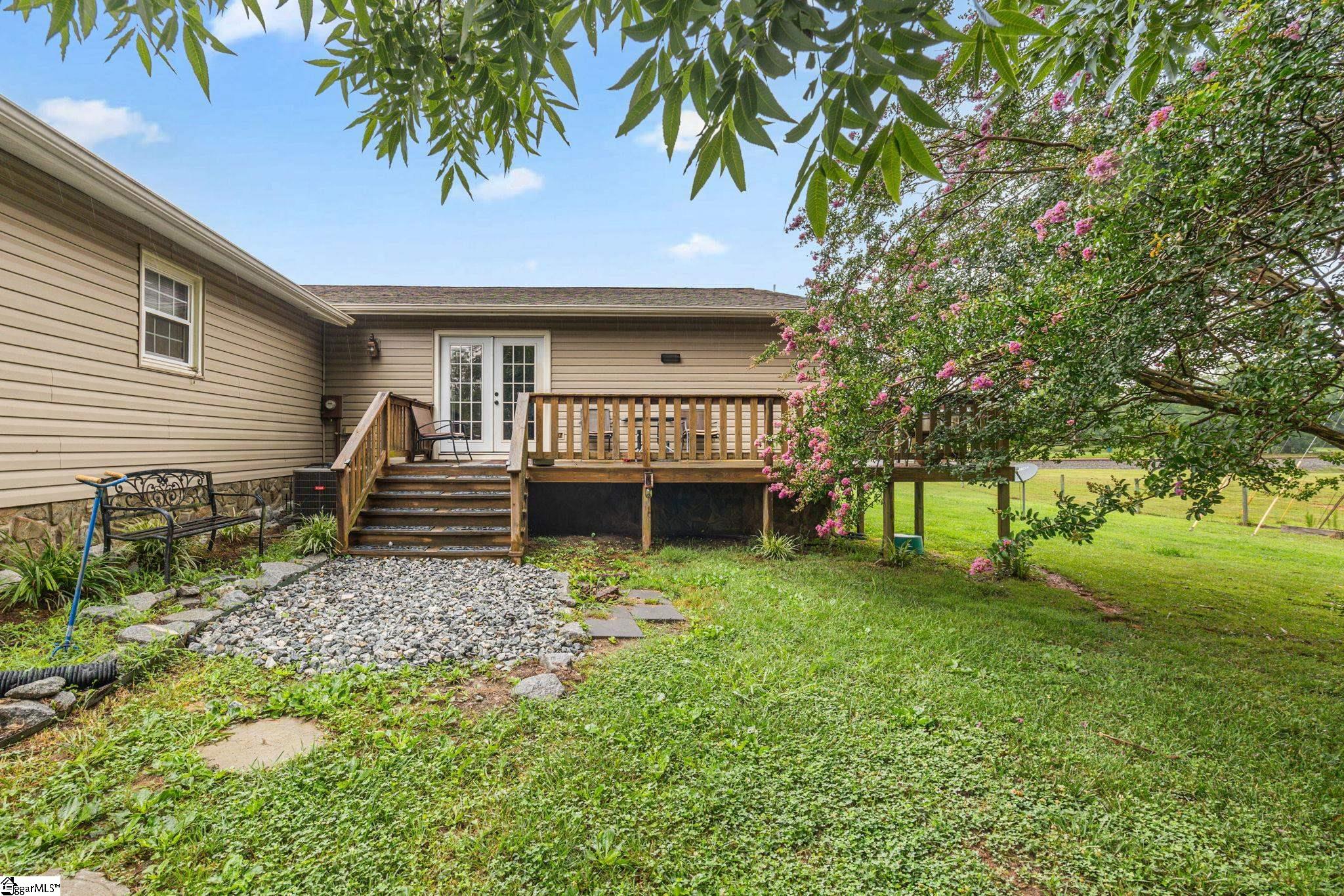 148 Mulberry Road Property Photo 20