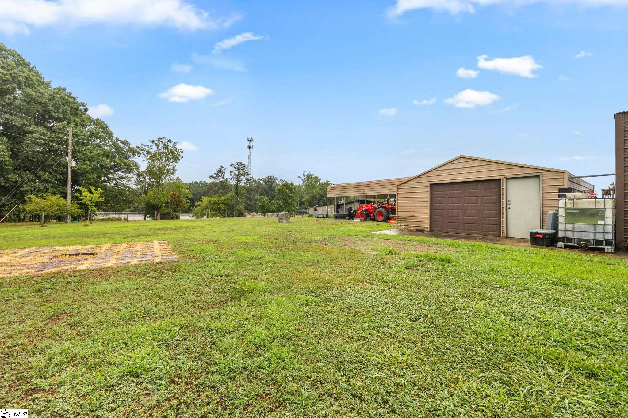 148 Mulberry Road Property Photo 21