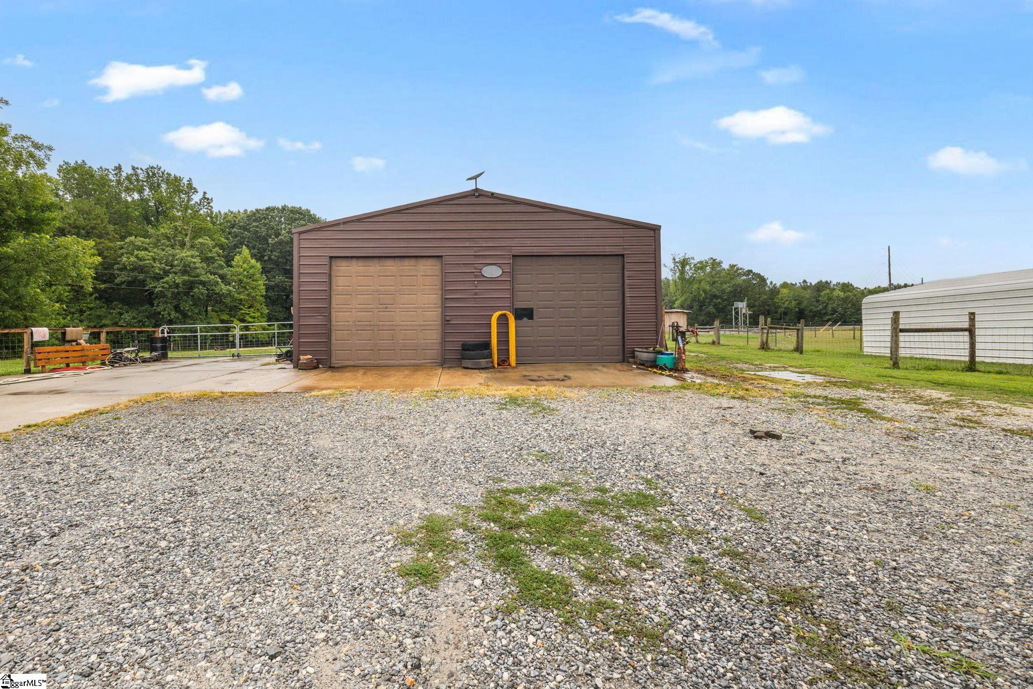 148 Mulberry Road Property Photo 22