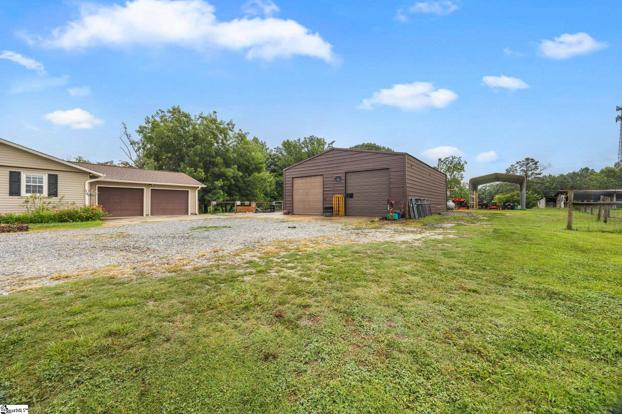 148 Mulberry Road Property Photo 23