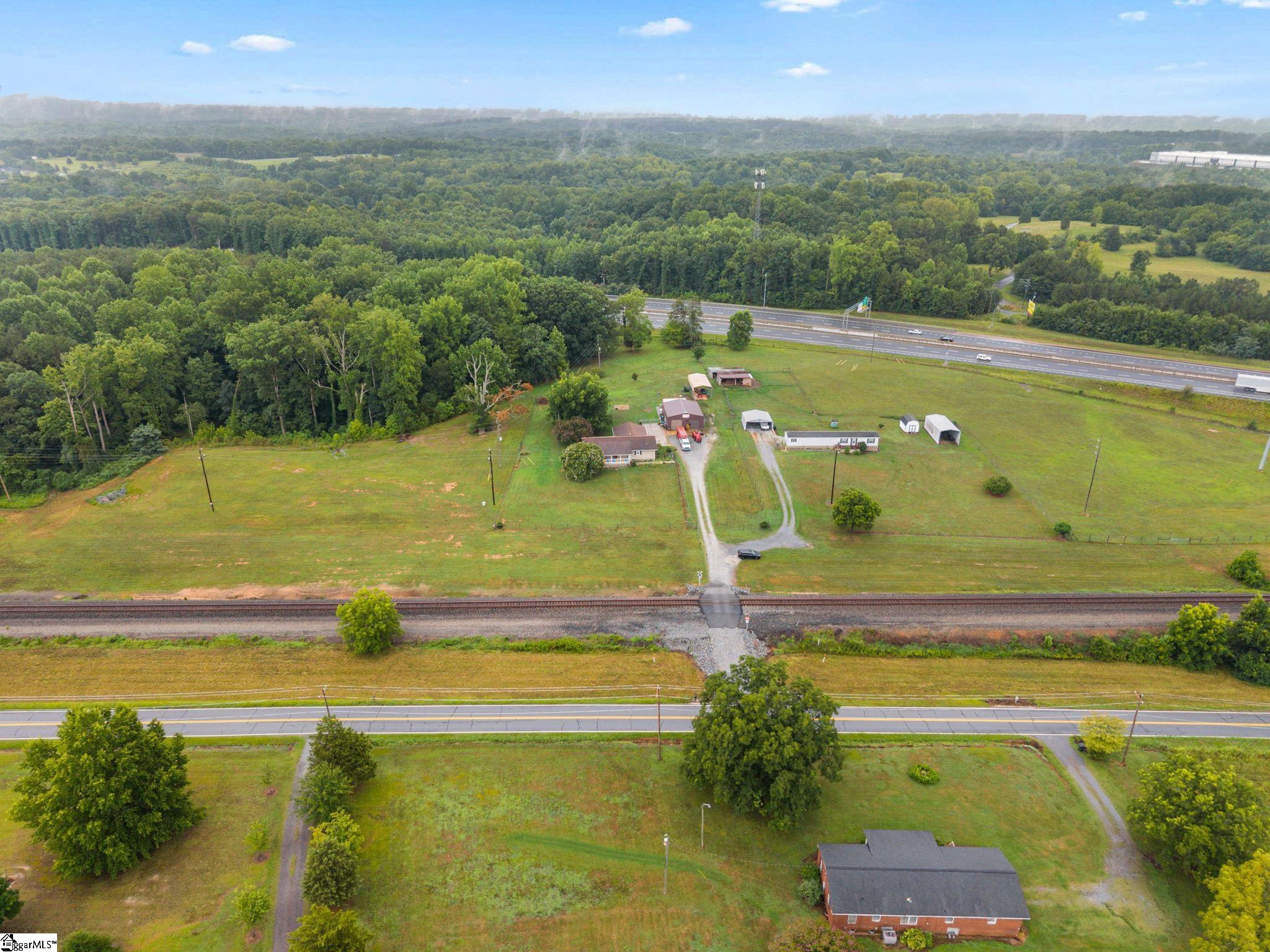 148 Mulberry Road Property Photo 24