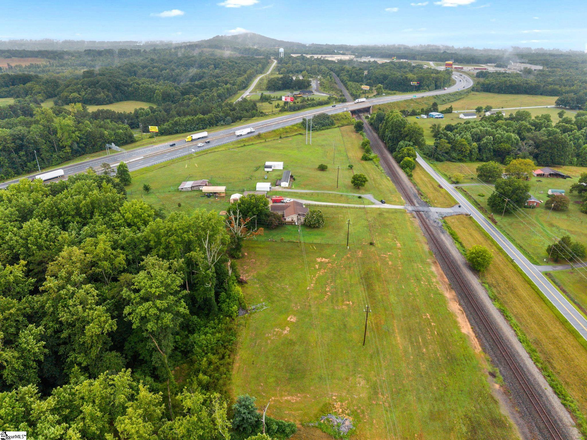 148 Mulberry Road Property Photo 25
