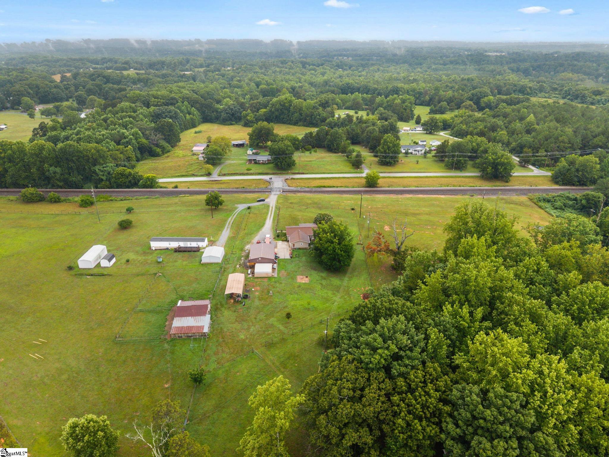 148 Mulberry Road Property Photo 26