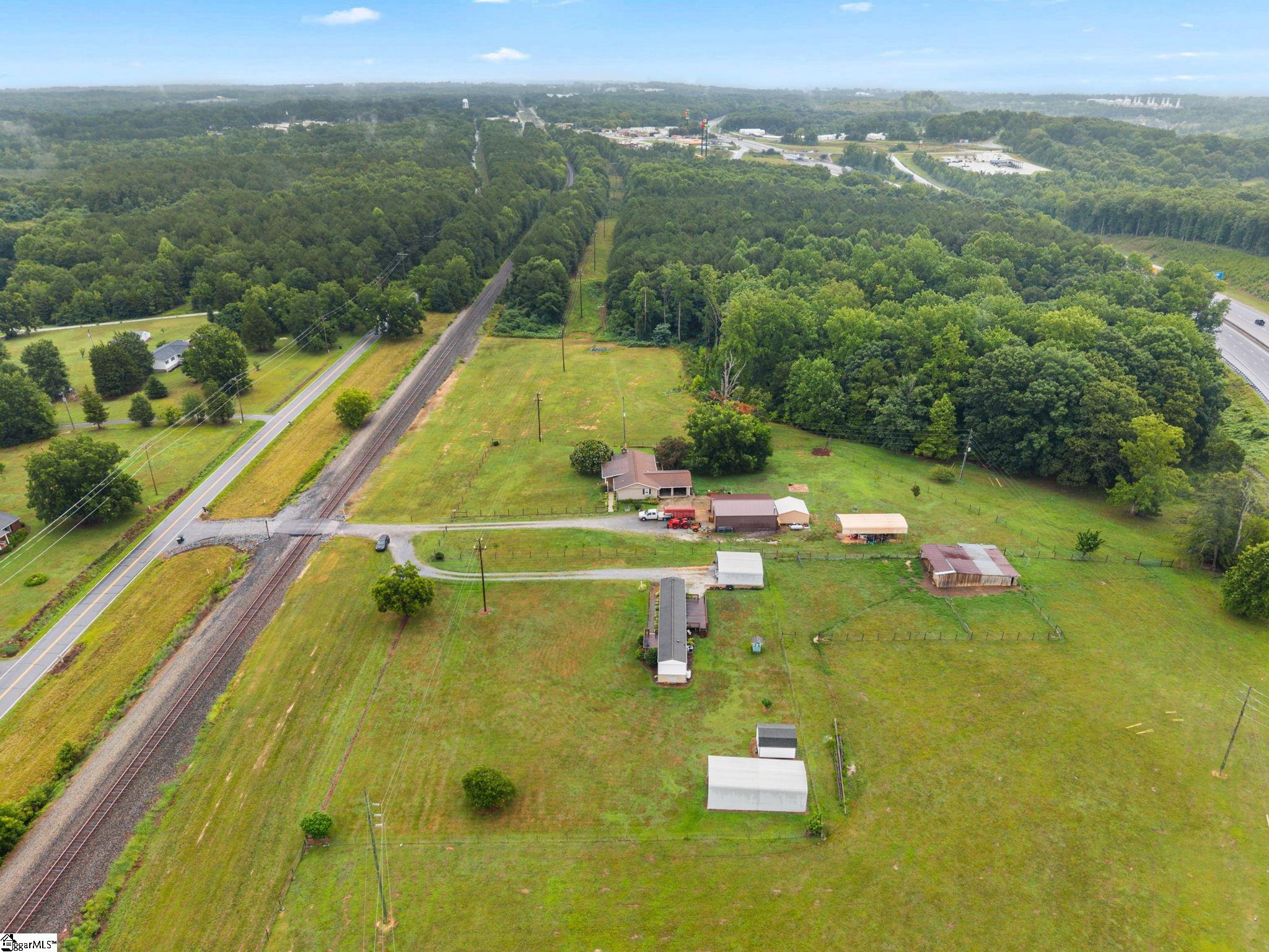 148 Mulberry Road Property Photo 27