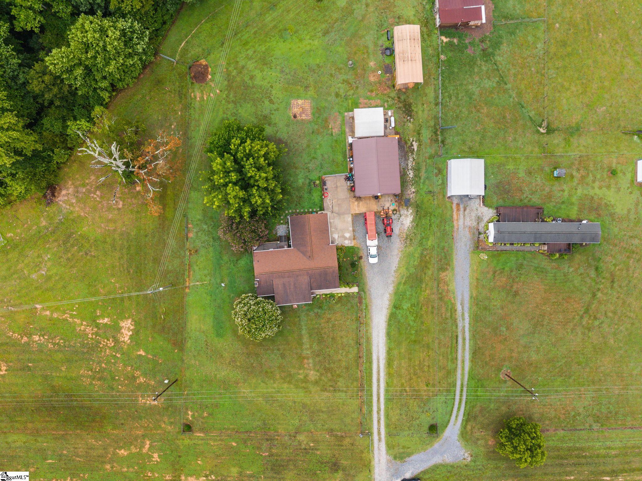 148 Mulberry Road Property Photo 28