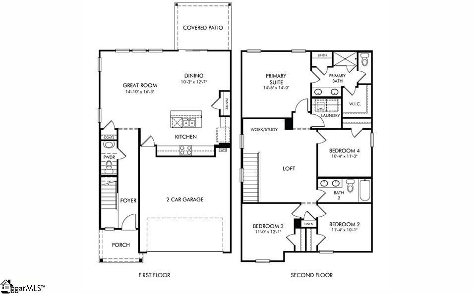 133 Gardner Avenue Property Photo 2