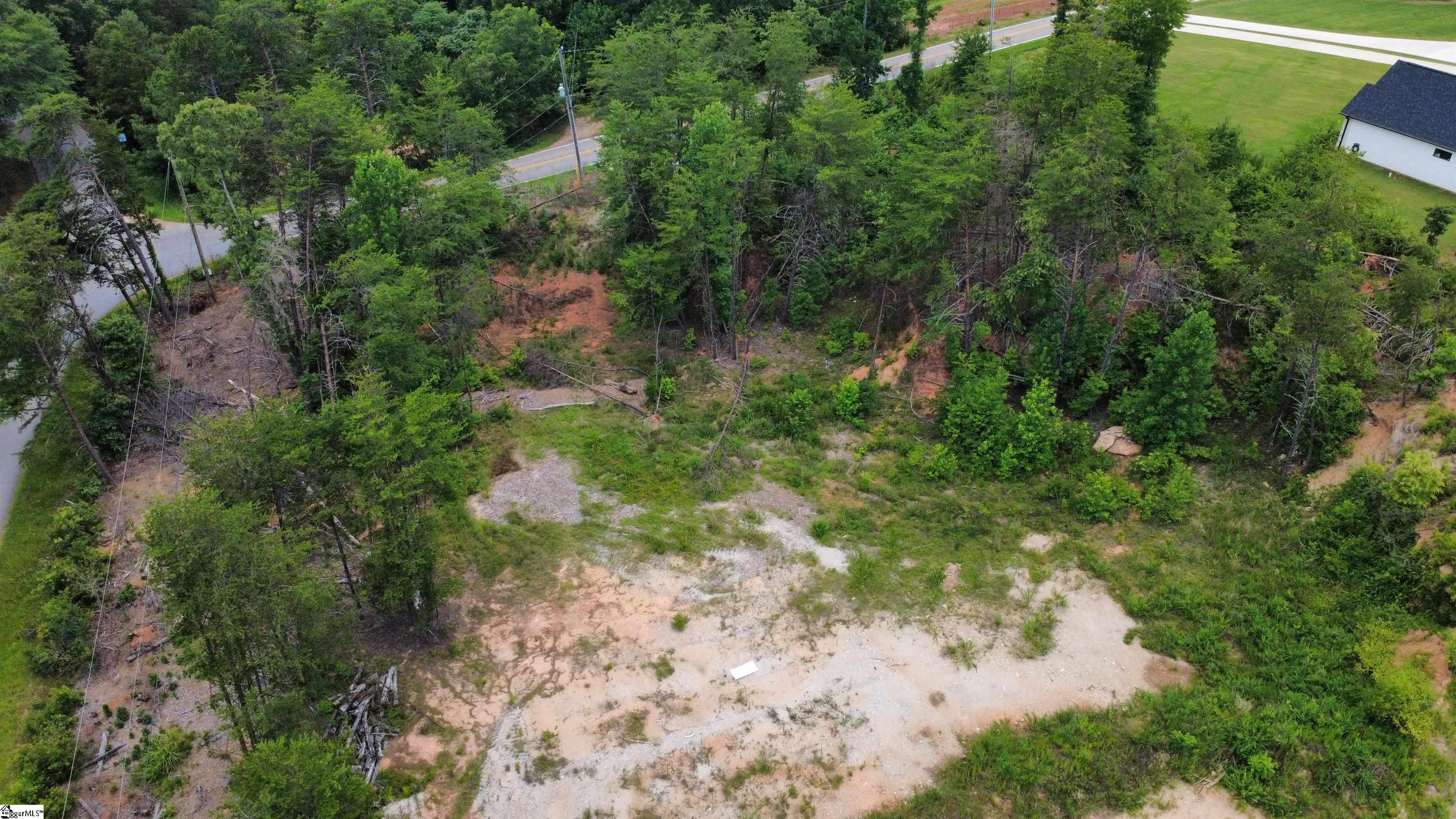 00 Jones Kelley Road Property Photo 2