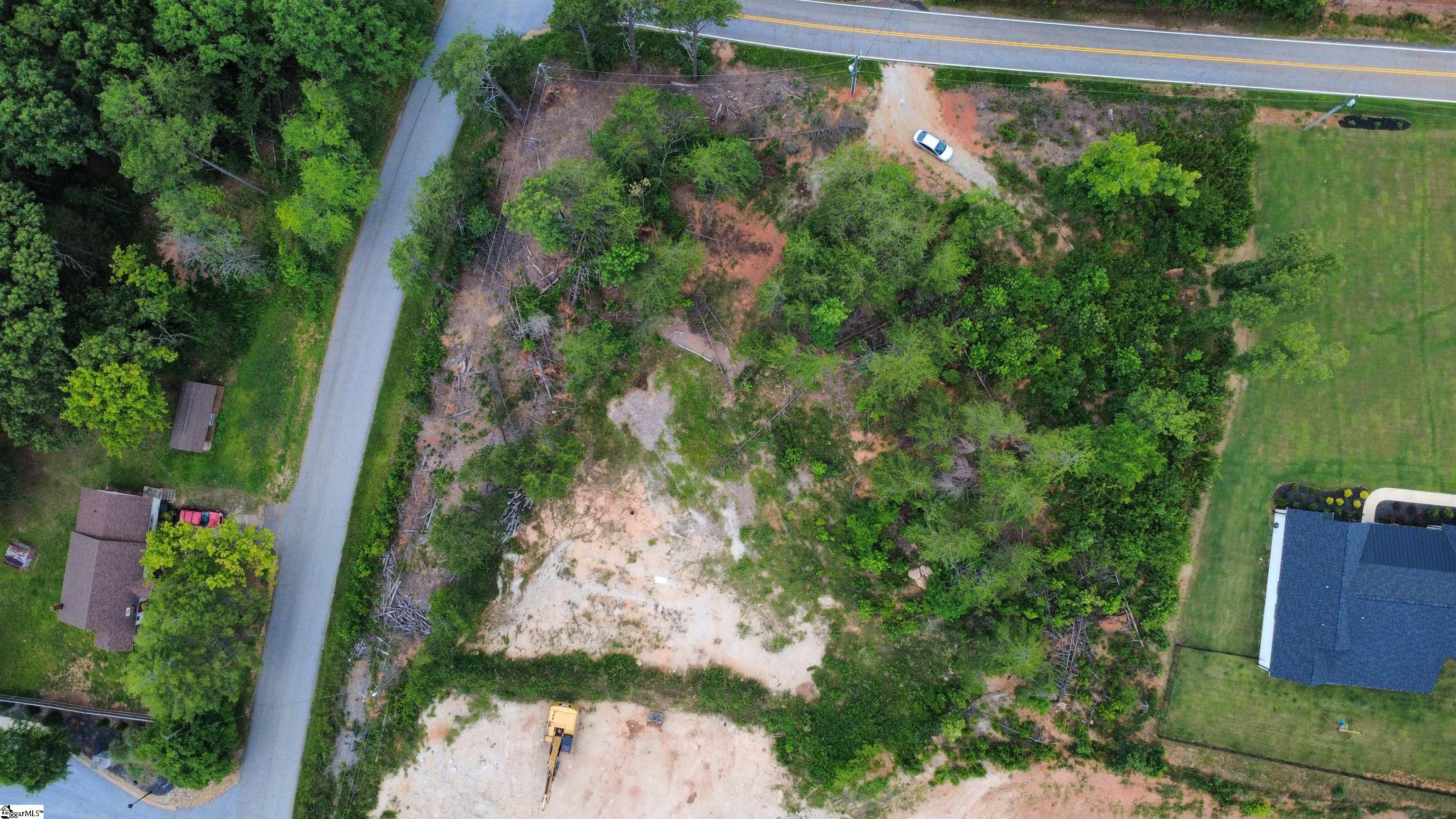 00 Jones Kelley Road Property Photo 3