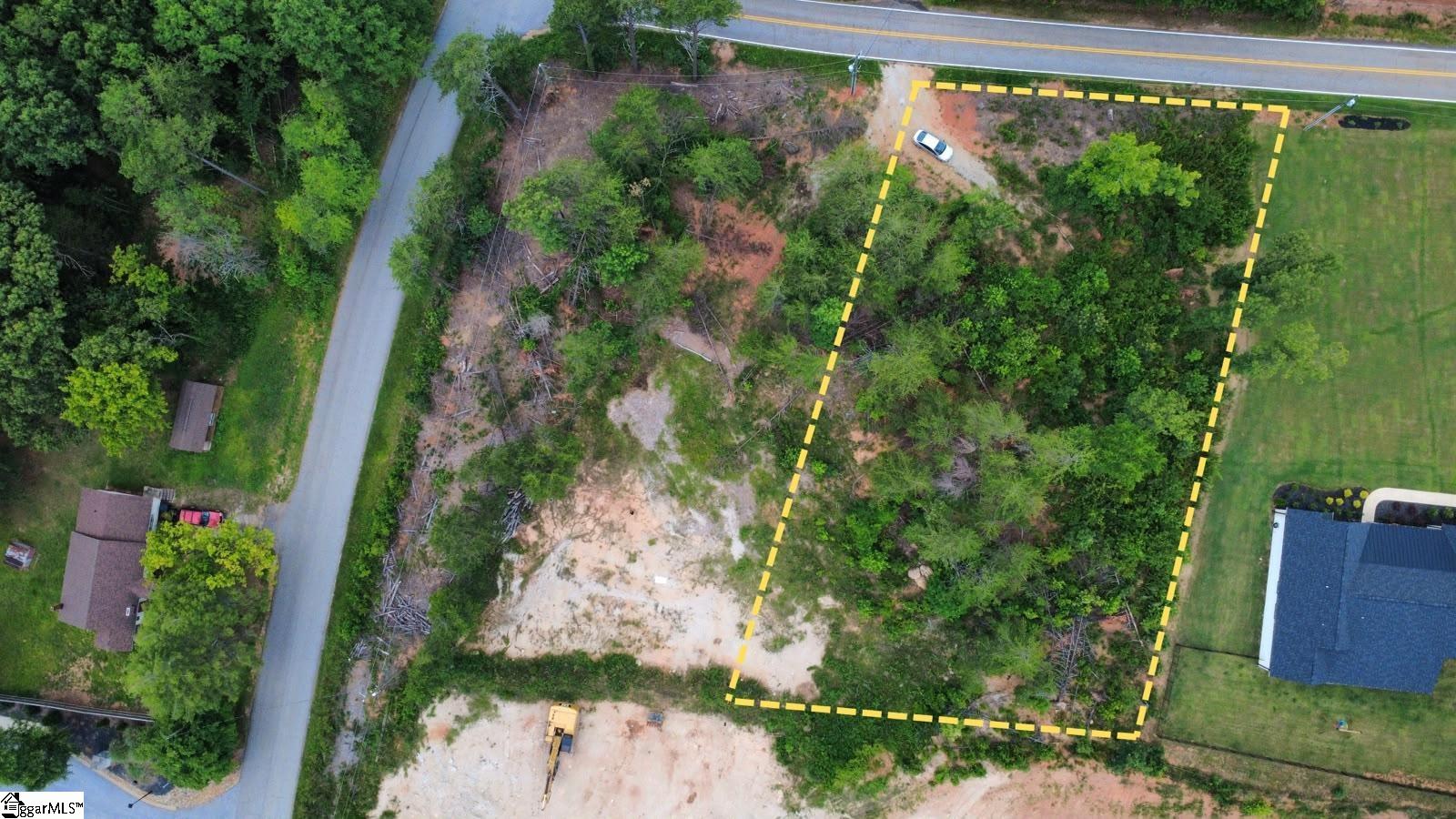00 Jones Kelley Road Property Photo 4