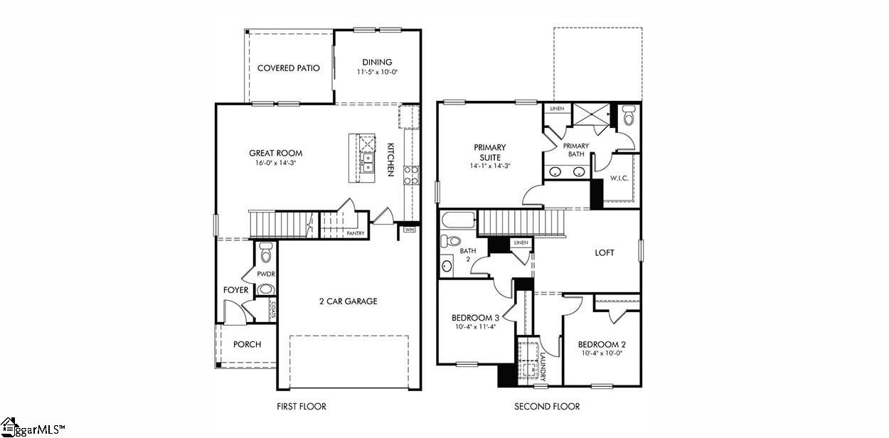 131 Gardner Avenue Property Photo 2