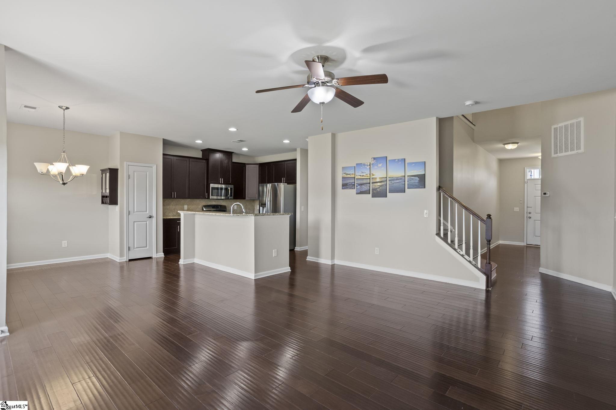 22 Irvington Drive Property Photo 6