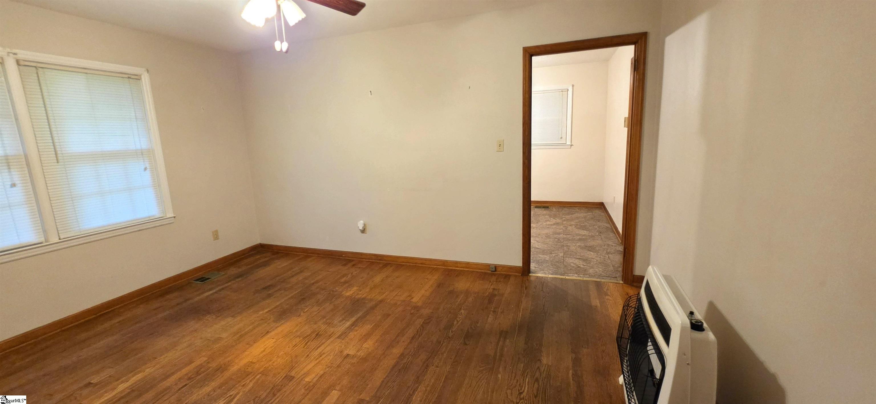 180 Edgewood Drive Property Photo 20