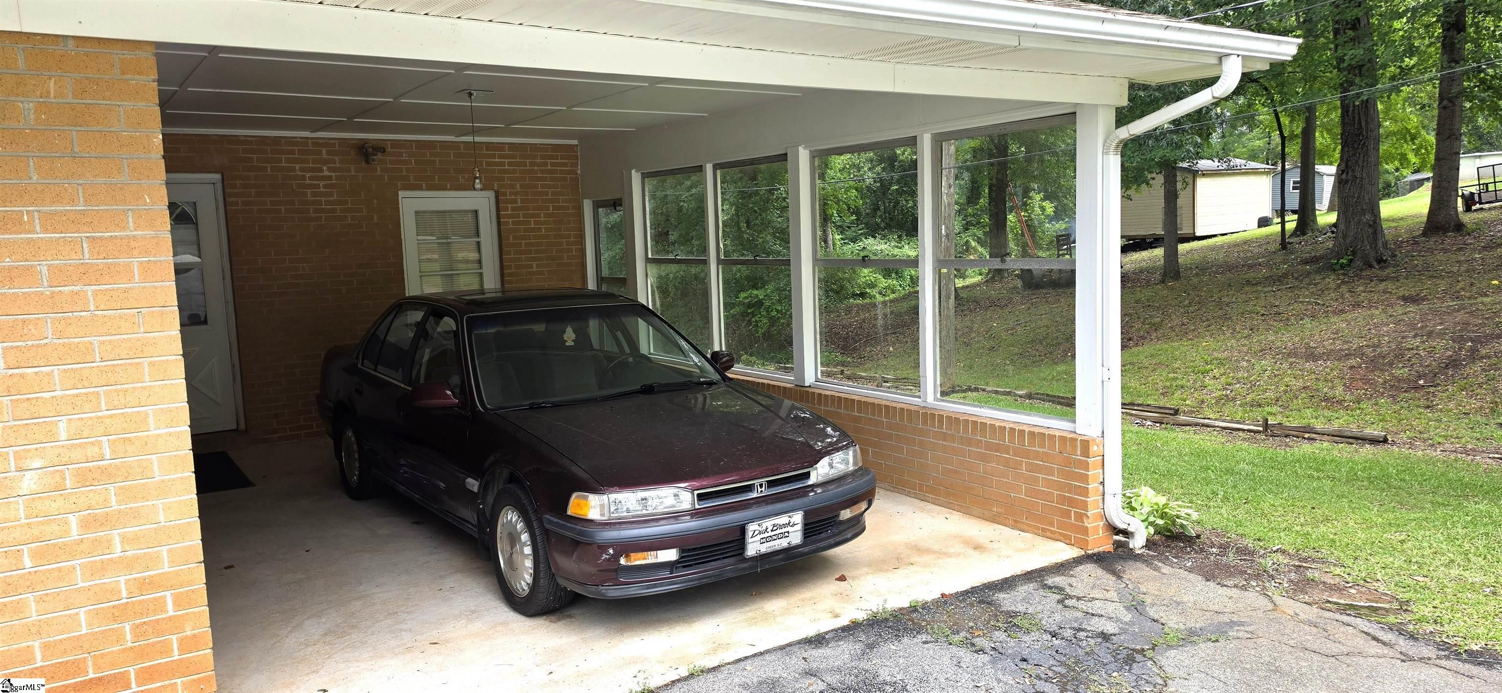 180 Edgewood Drive Property Photo 22