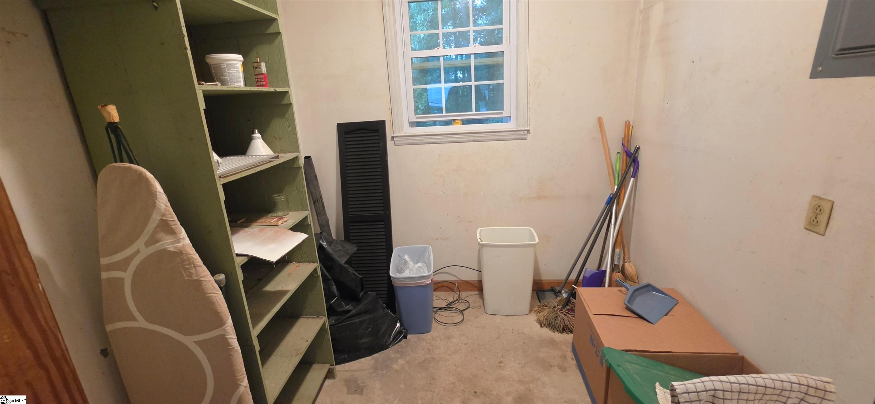 180 Edgewood Drive Property Photo 24