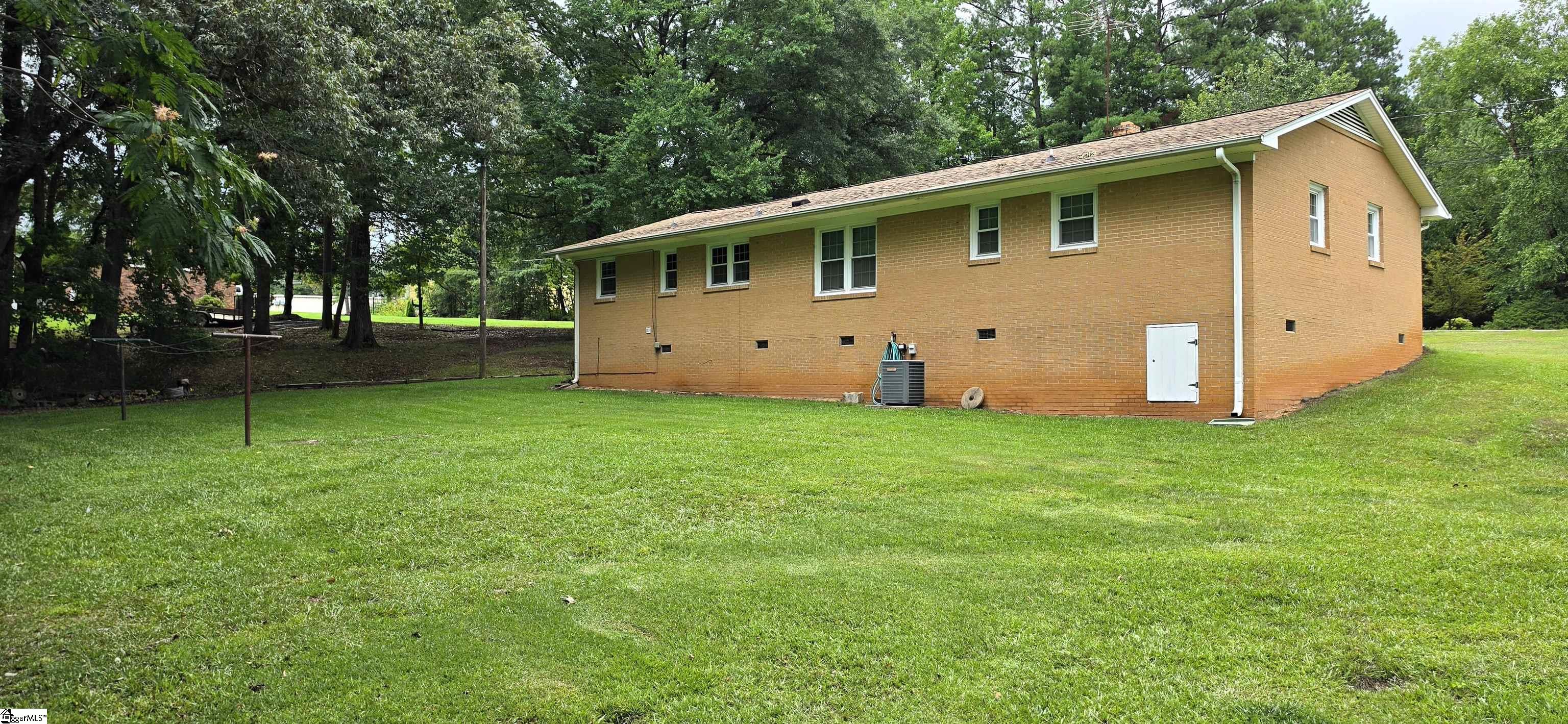 180 Edgewood Drive Property Photo 26
