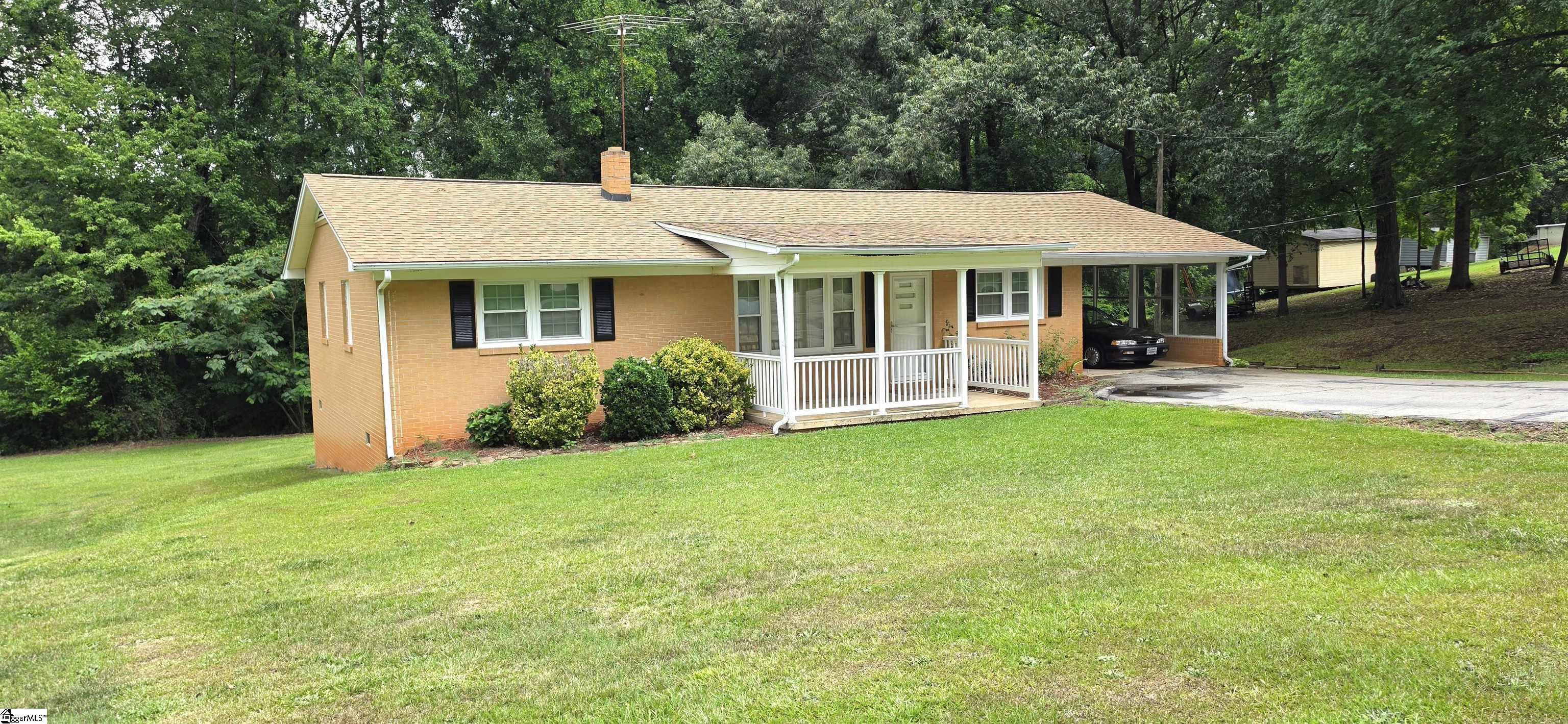 180 Edgewood Drive Property Photo 27