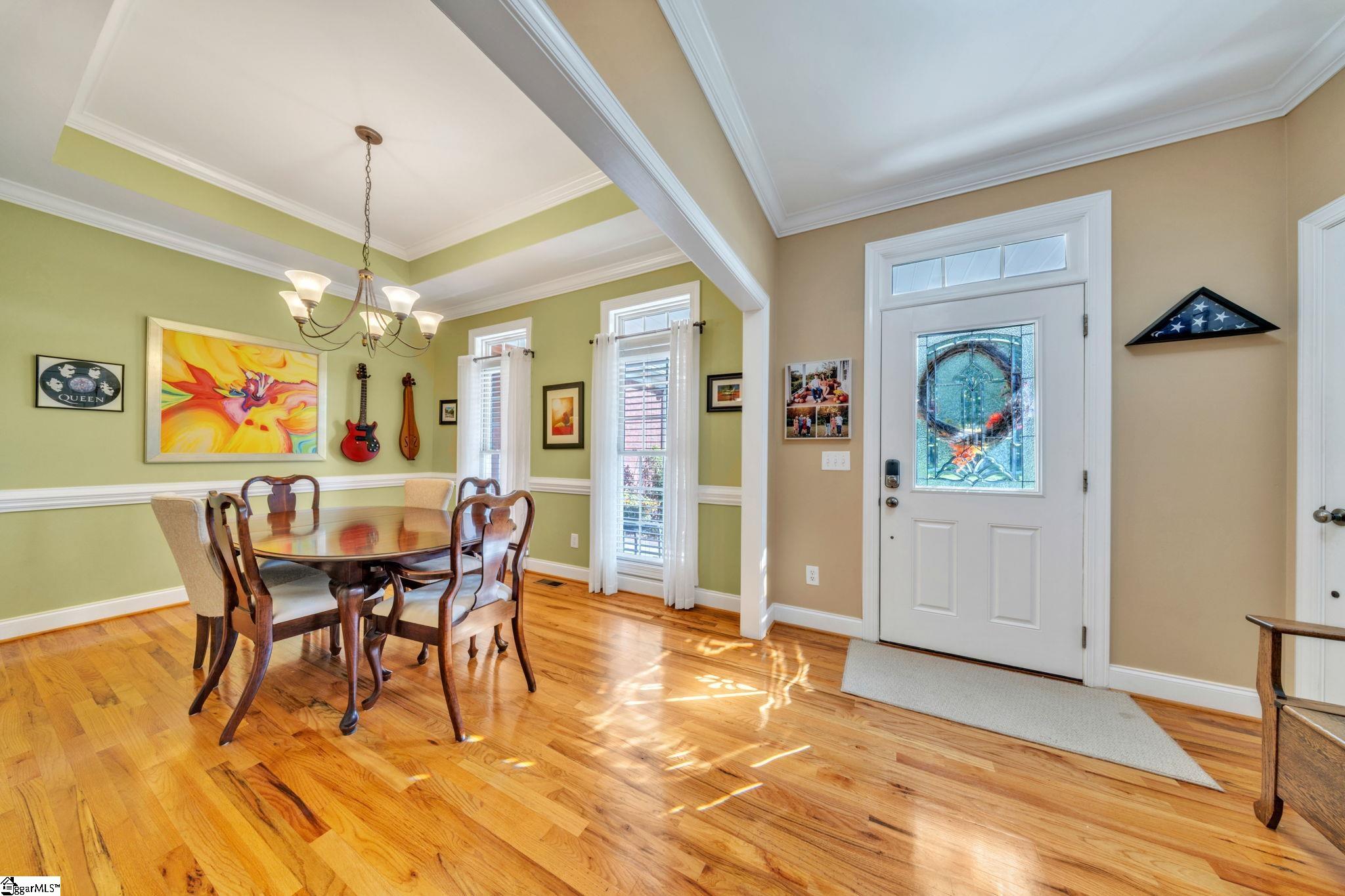 1597978 Property Photo 2
