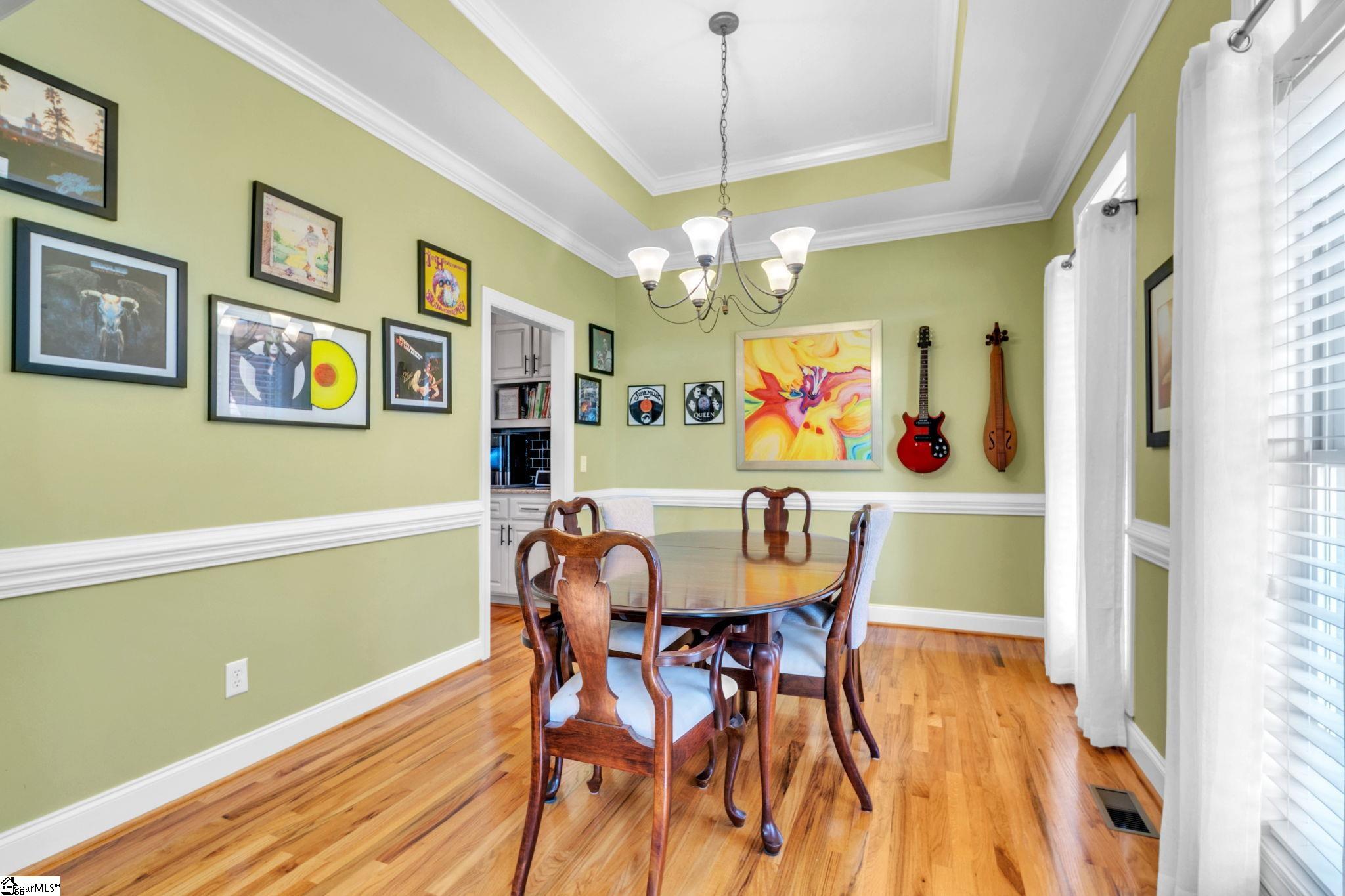 1597978 Property Photo 7