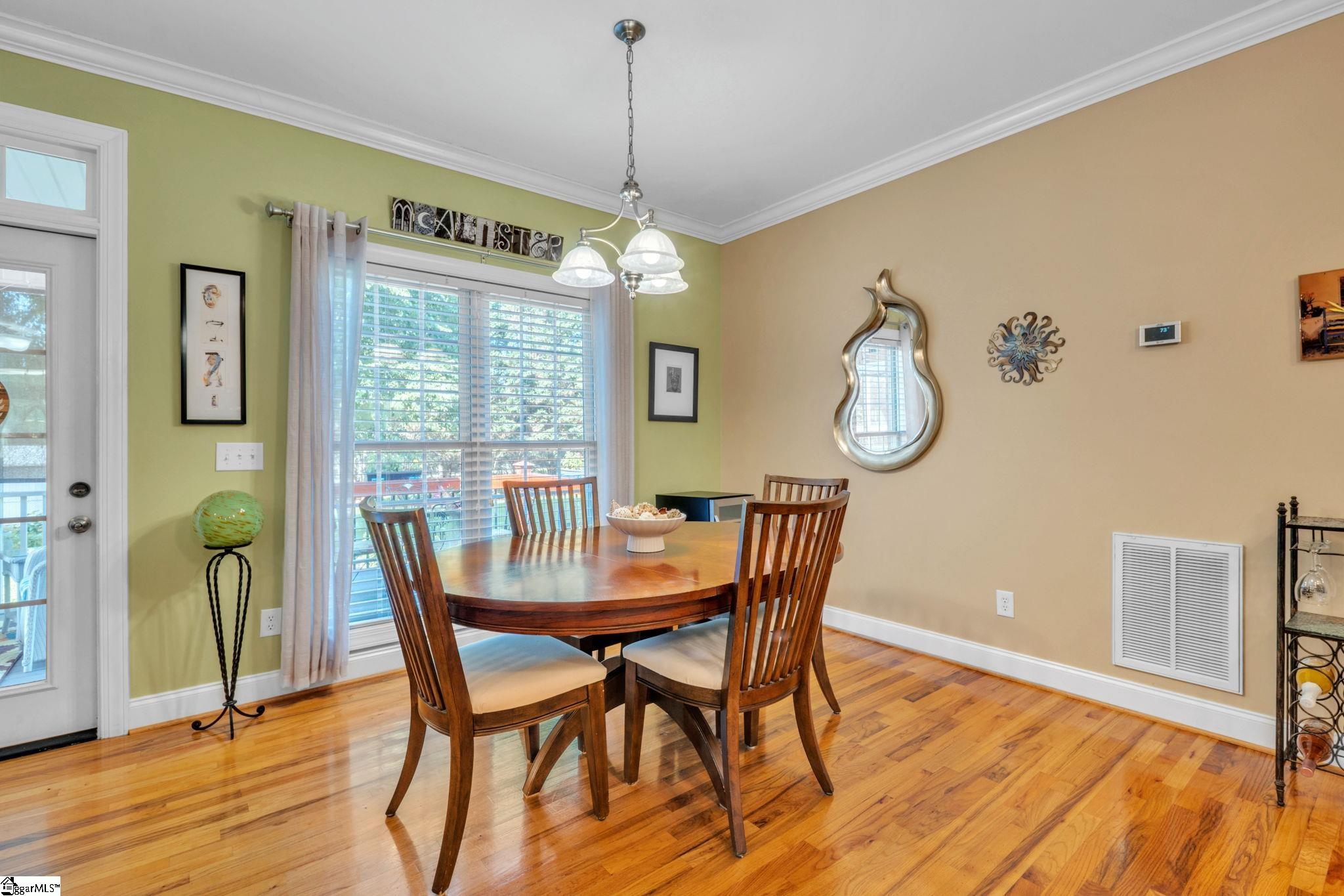 1597978 Property Photo 8
