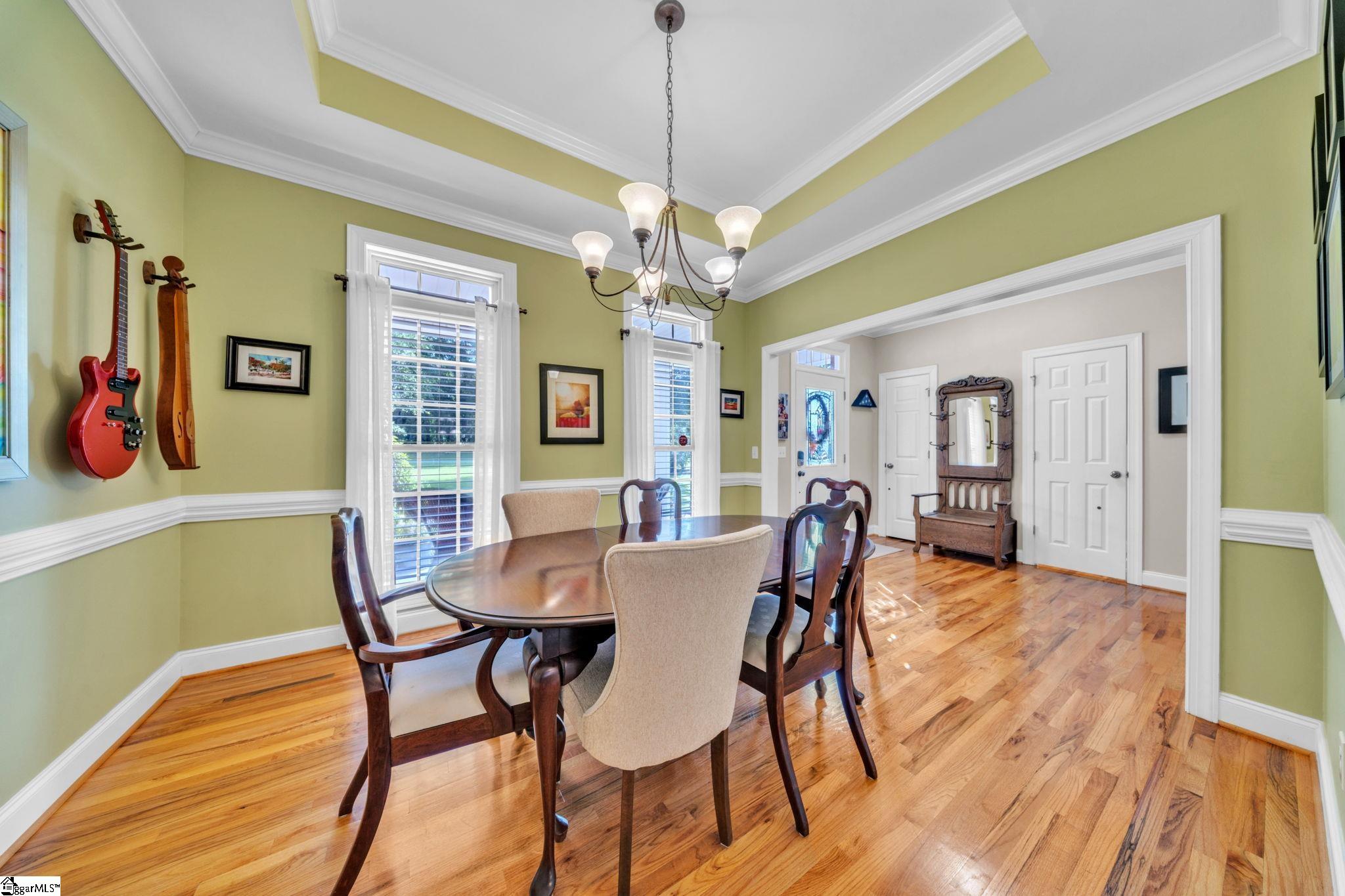 1597978 Property Photo 9