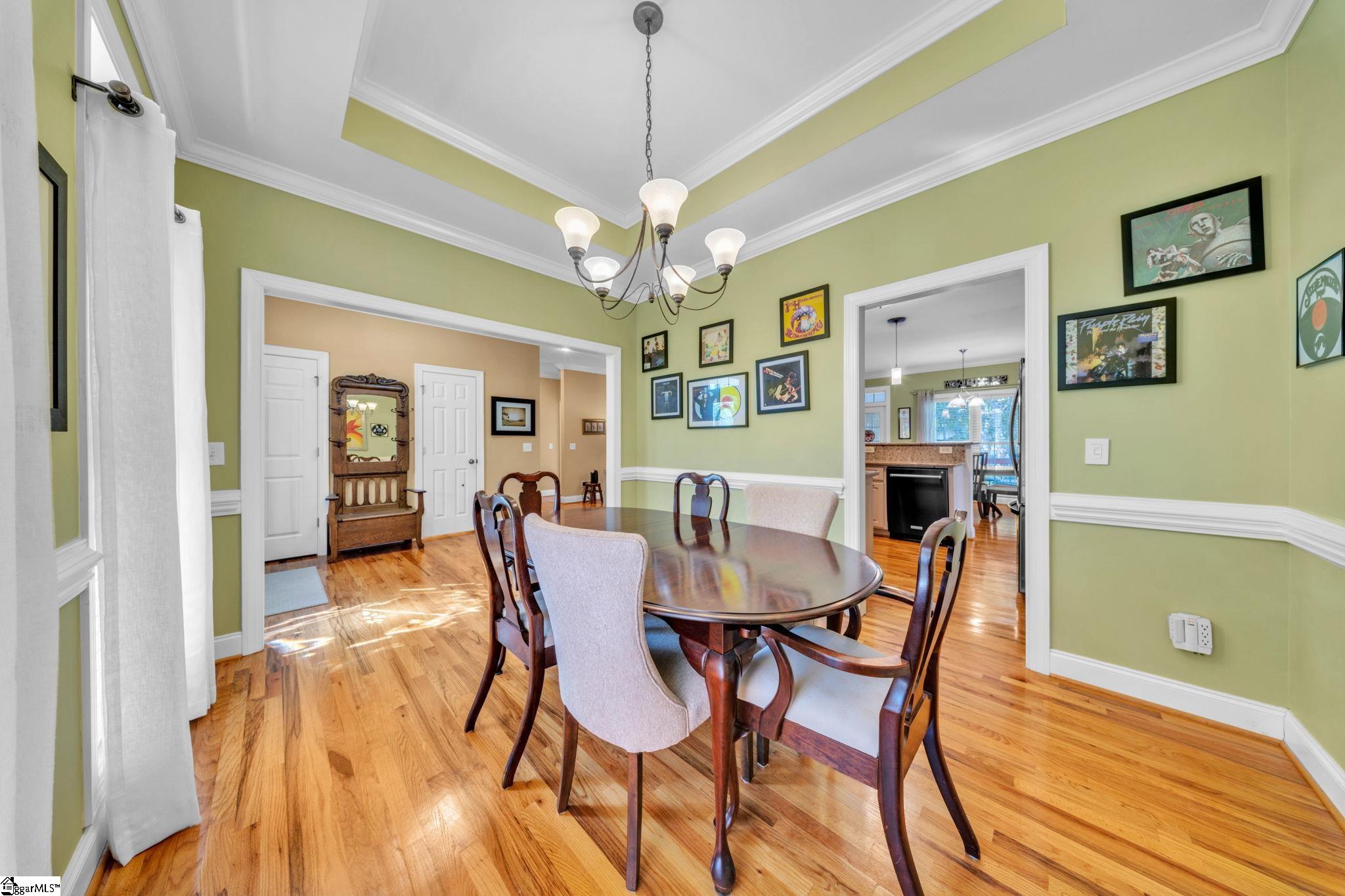 1597978 Property Photo 10