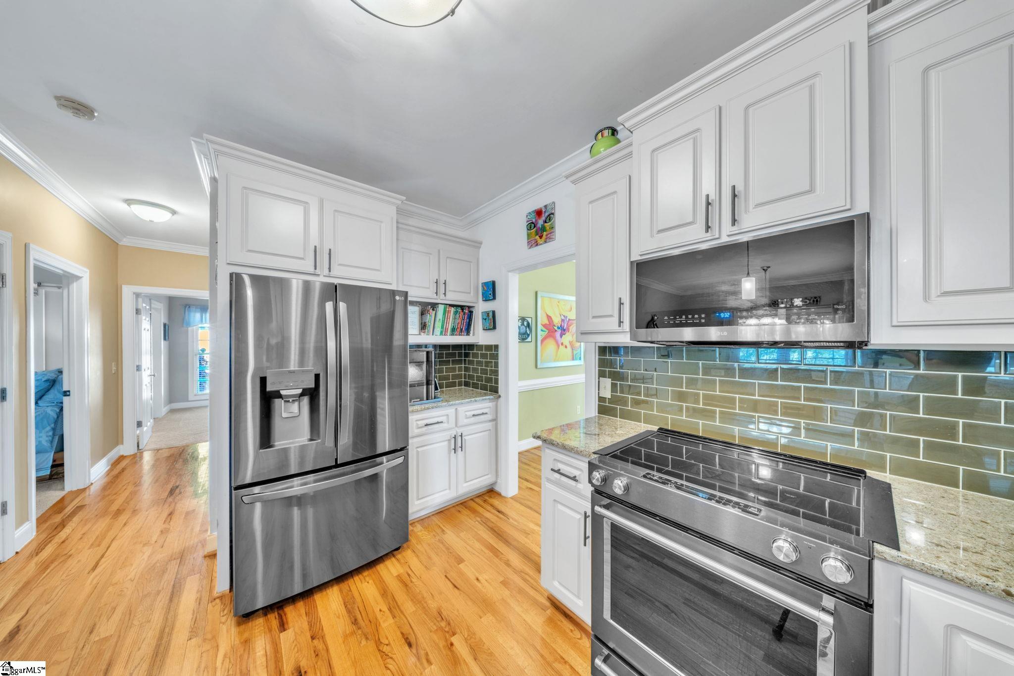 1597978 Property Photo 13
