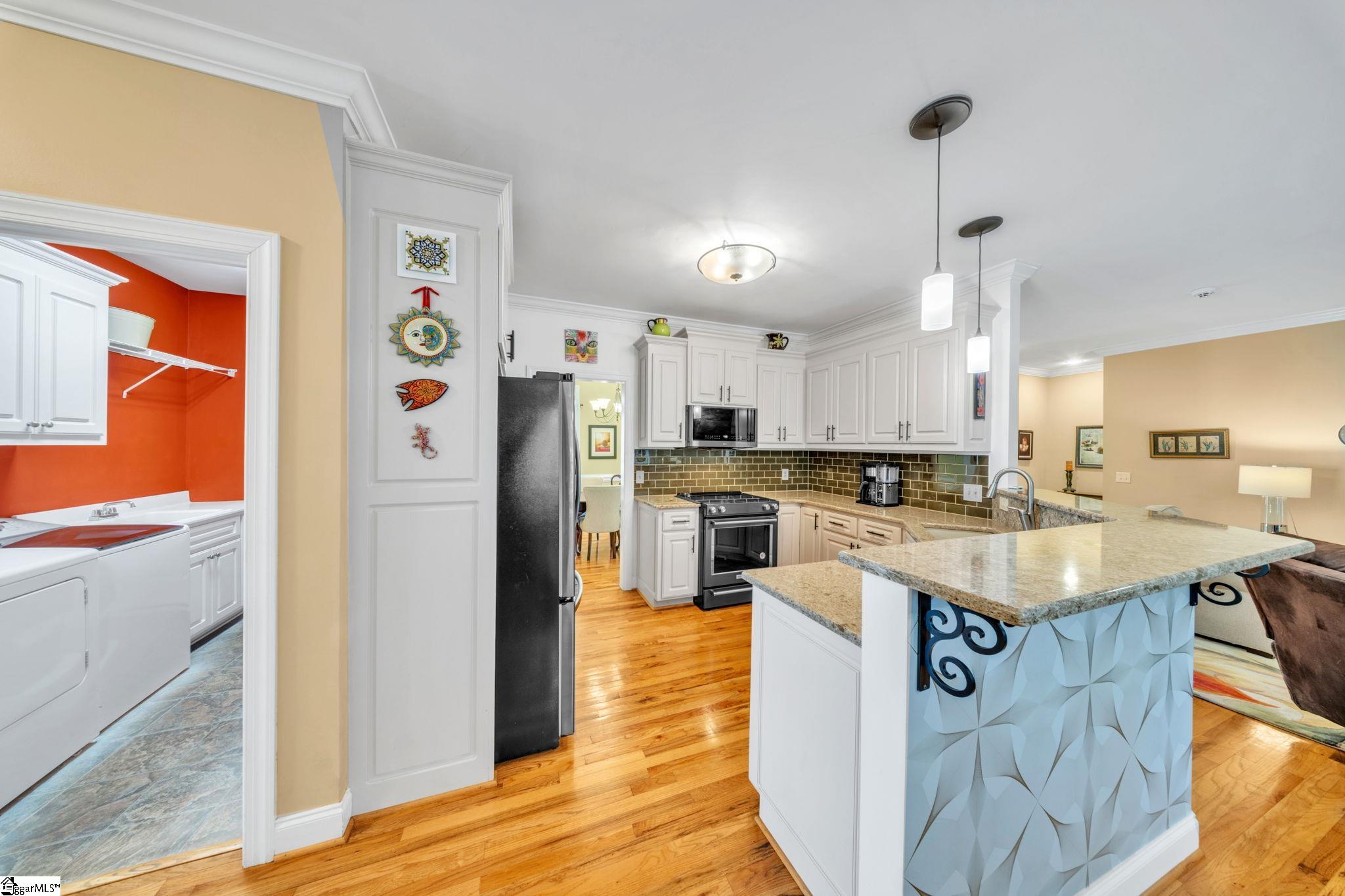 1597978 Property Photo 14