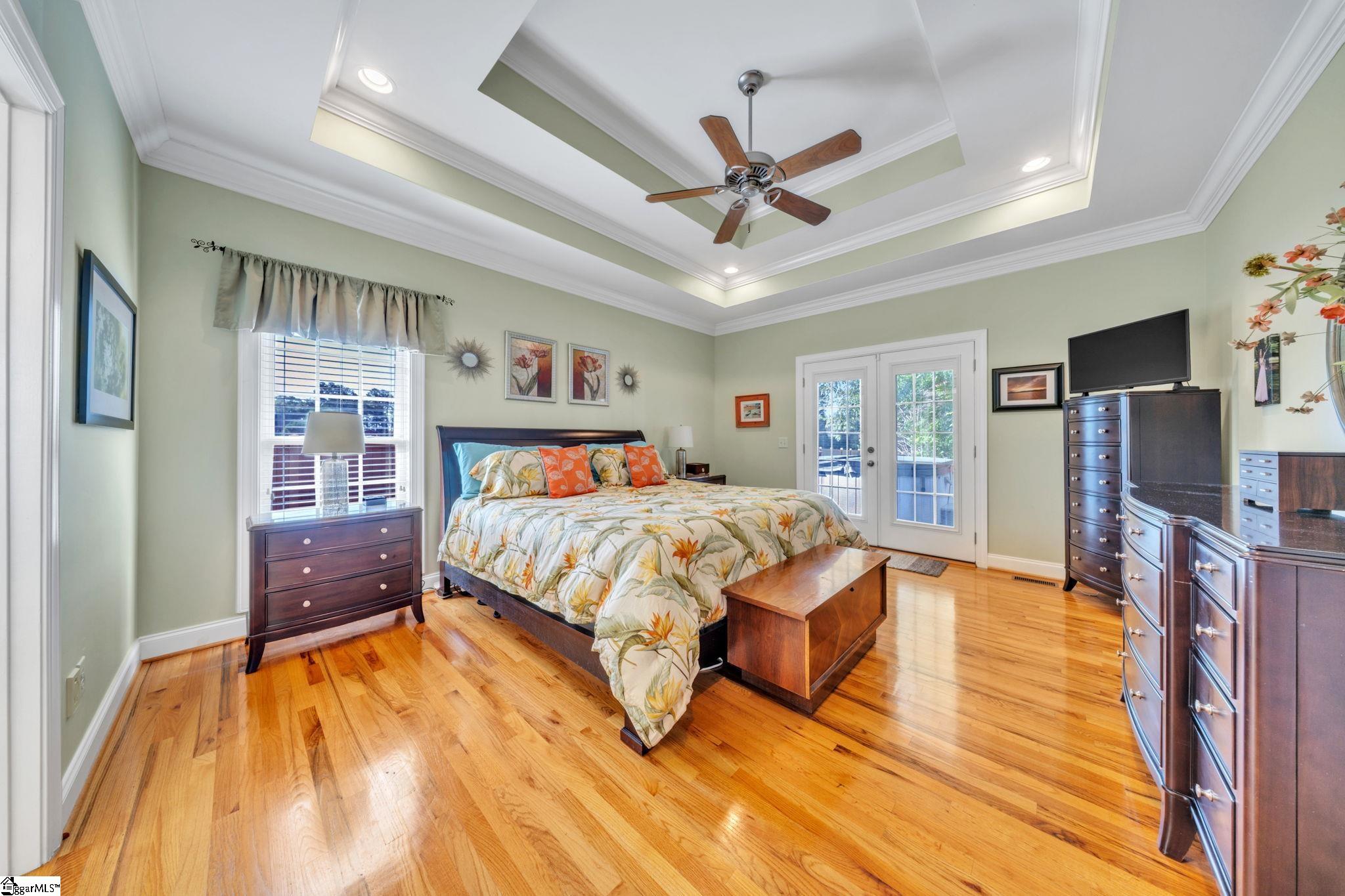 1597978 Property Photo 17