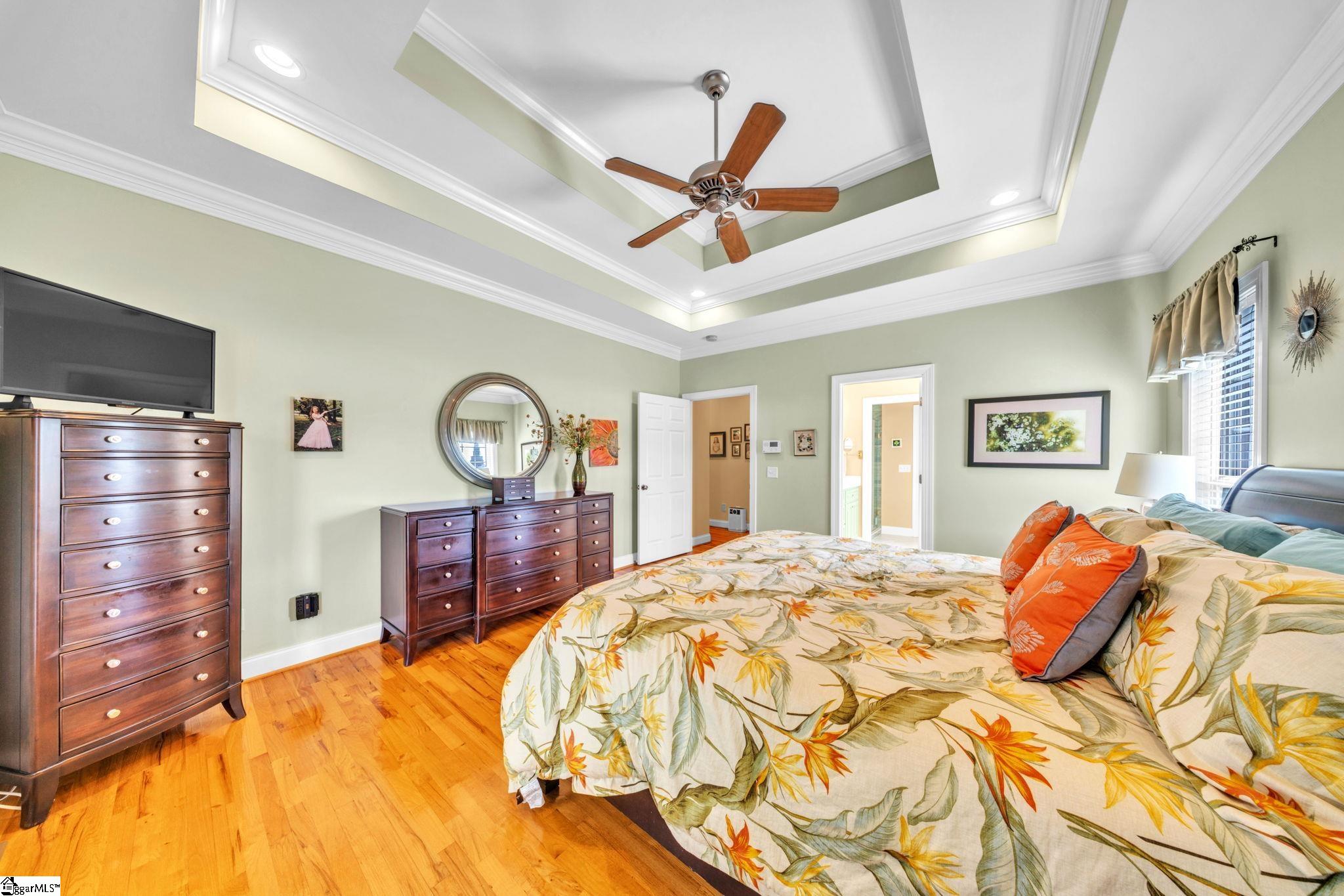 1597978 Property Photo 18