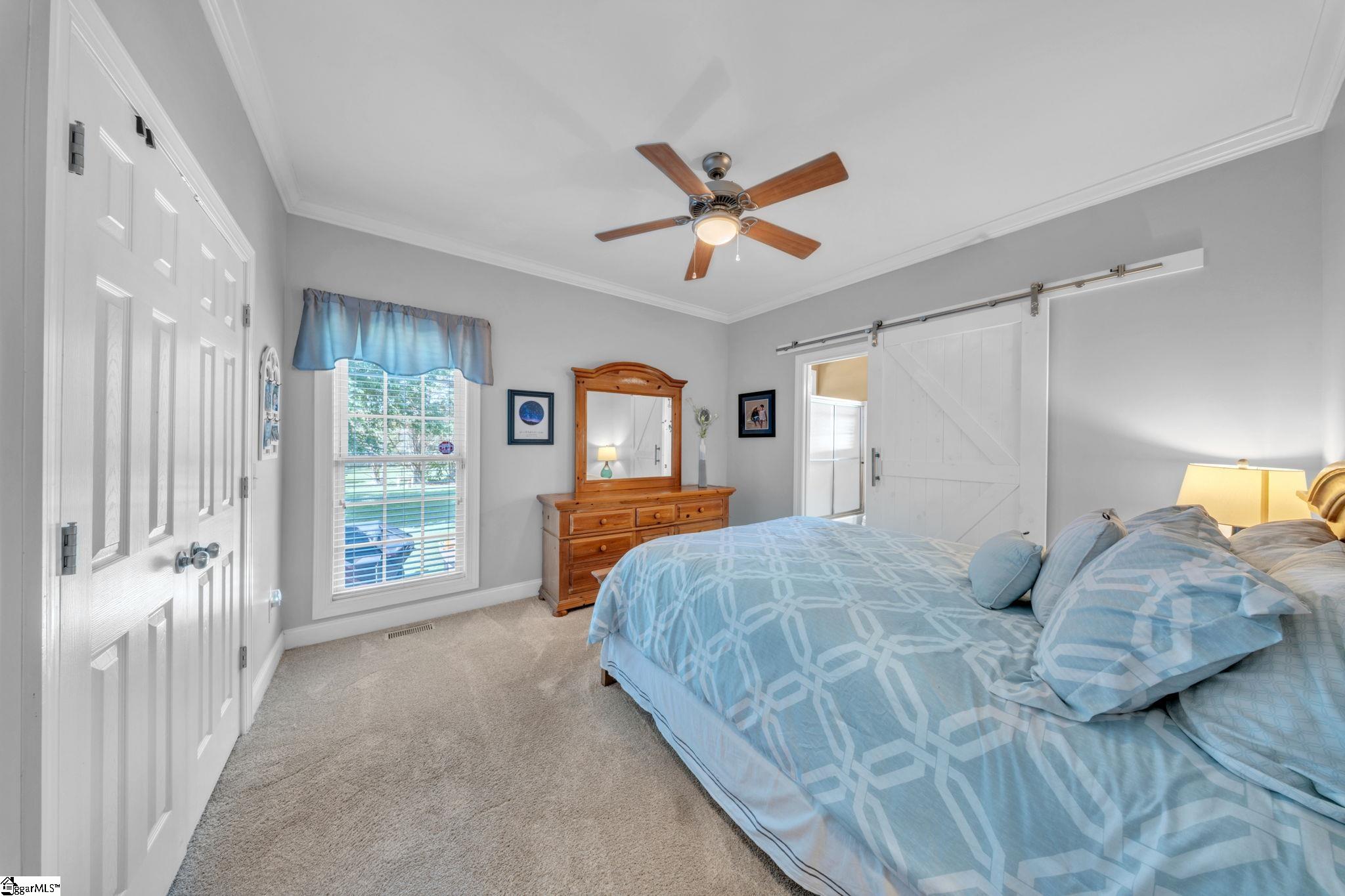1597978 Property Photo 22